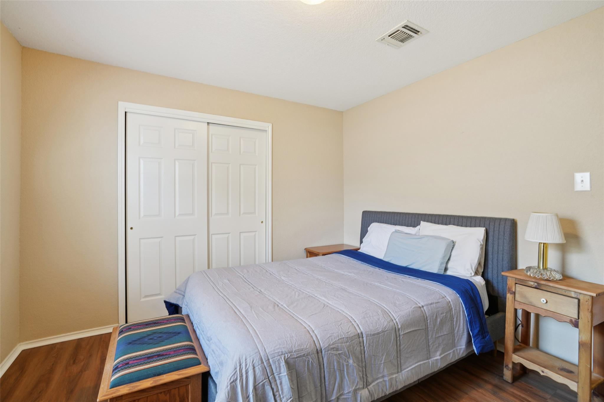 410 S Water Ln, New Braunfels, TX 78130