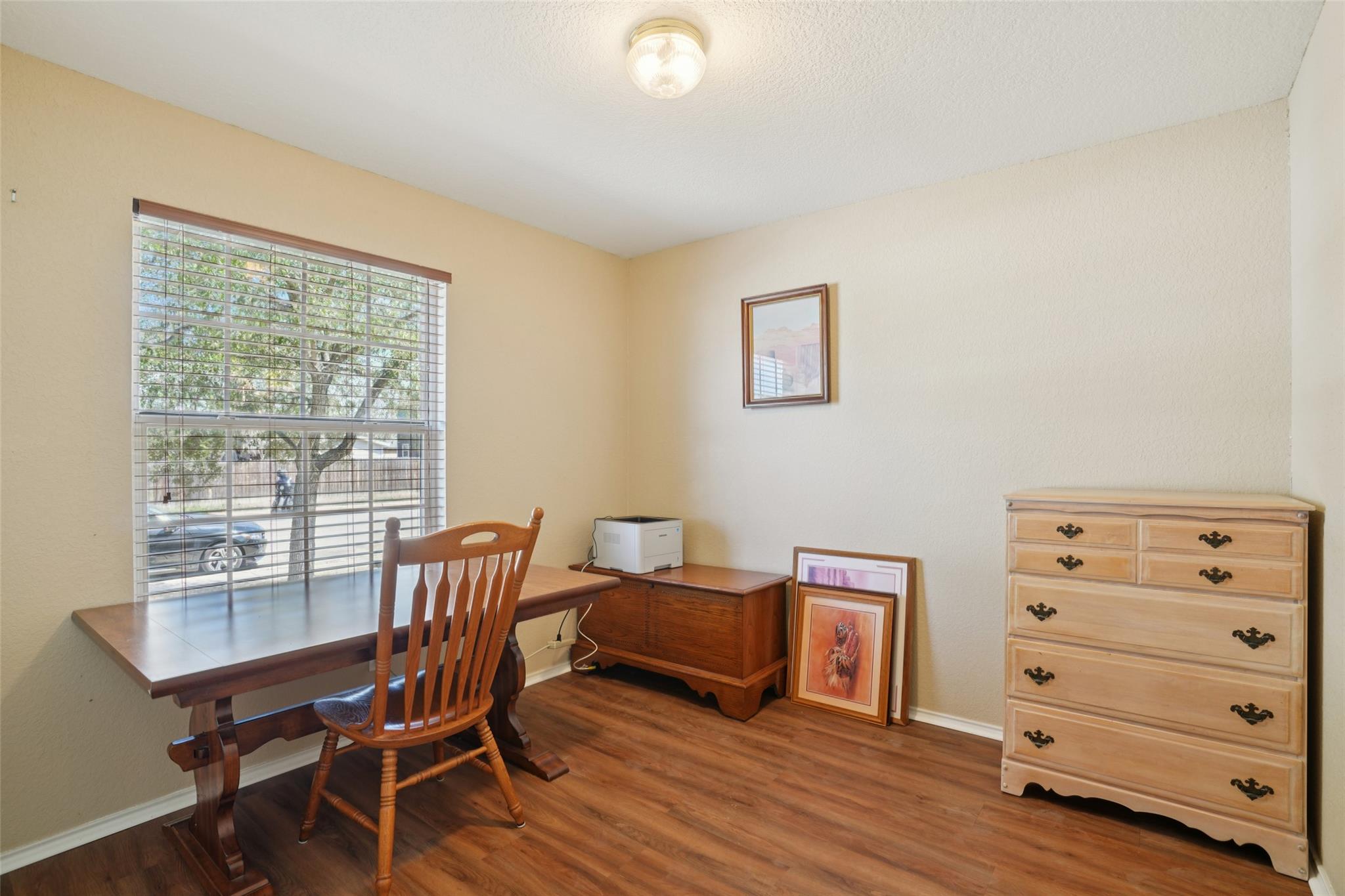 410 S Water Ln, New Braunfels, TX 78130