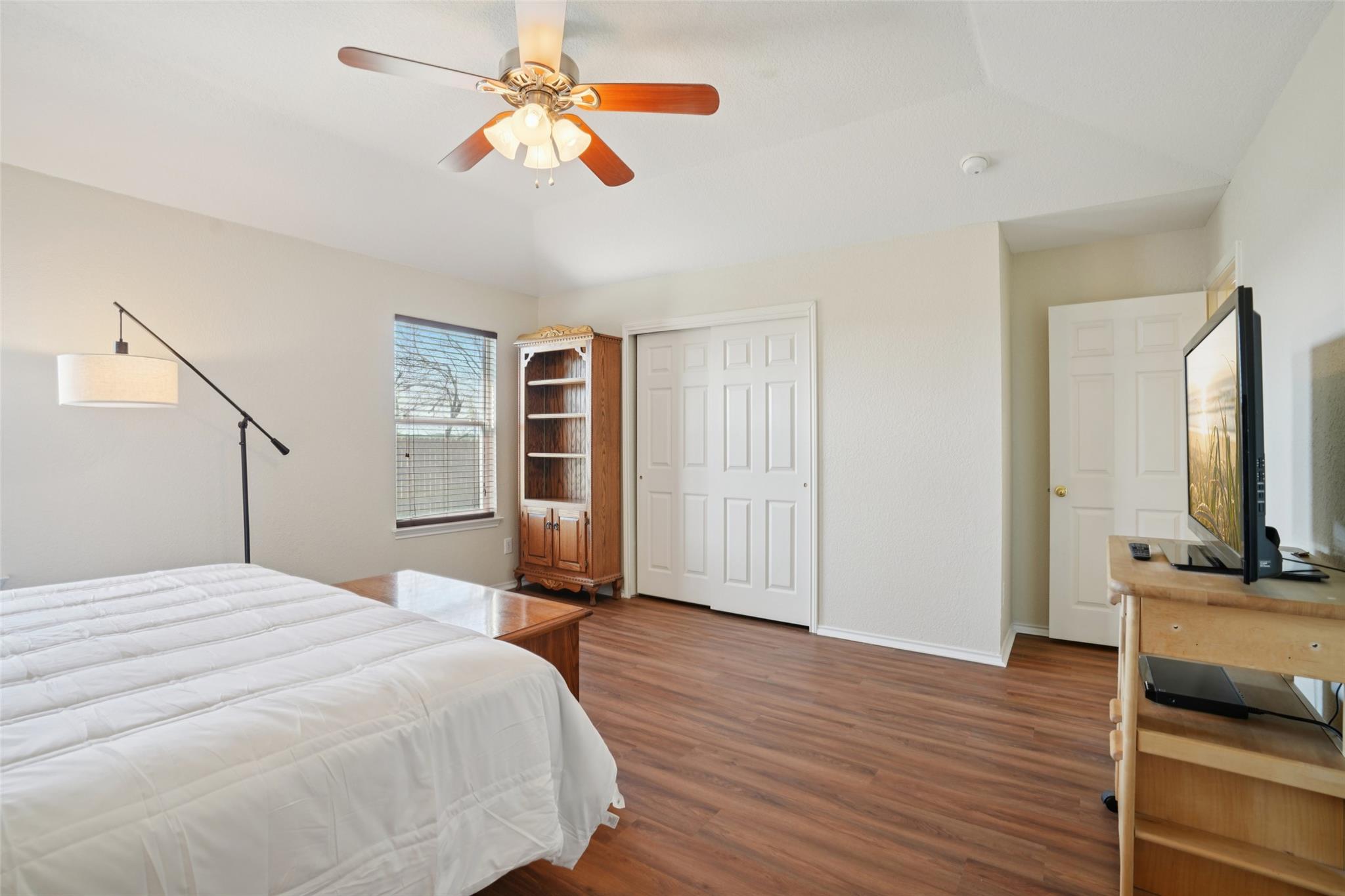 410 S Water Ln, New Braunfels, TX 78130