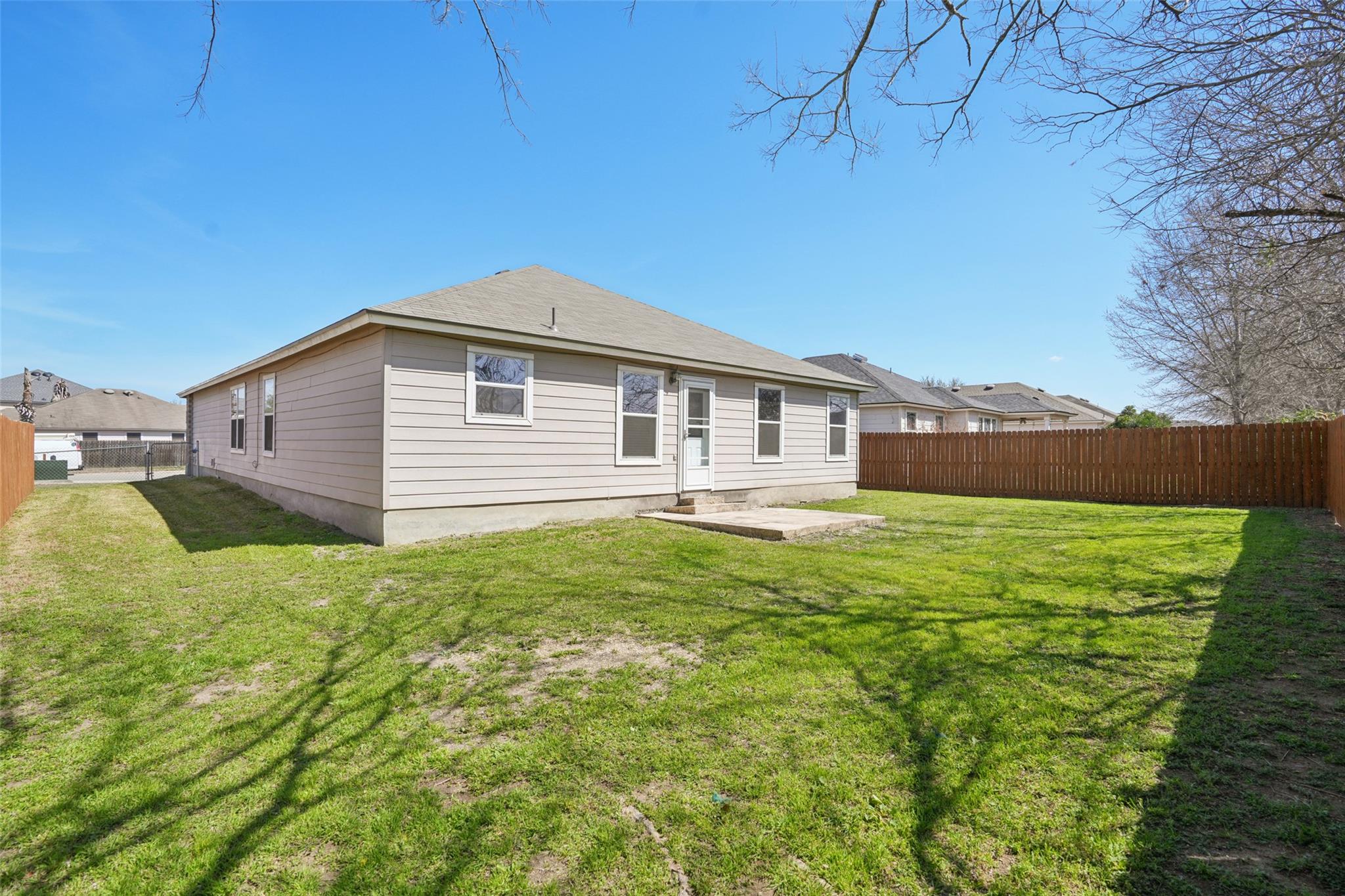 410 S Water Ln, New Braunfels, TX 78130