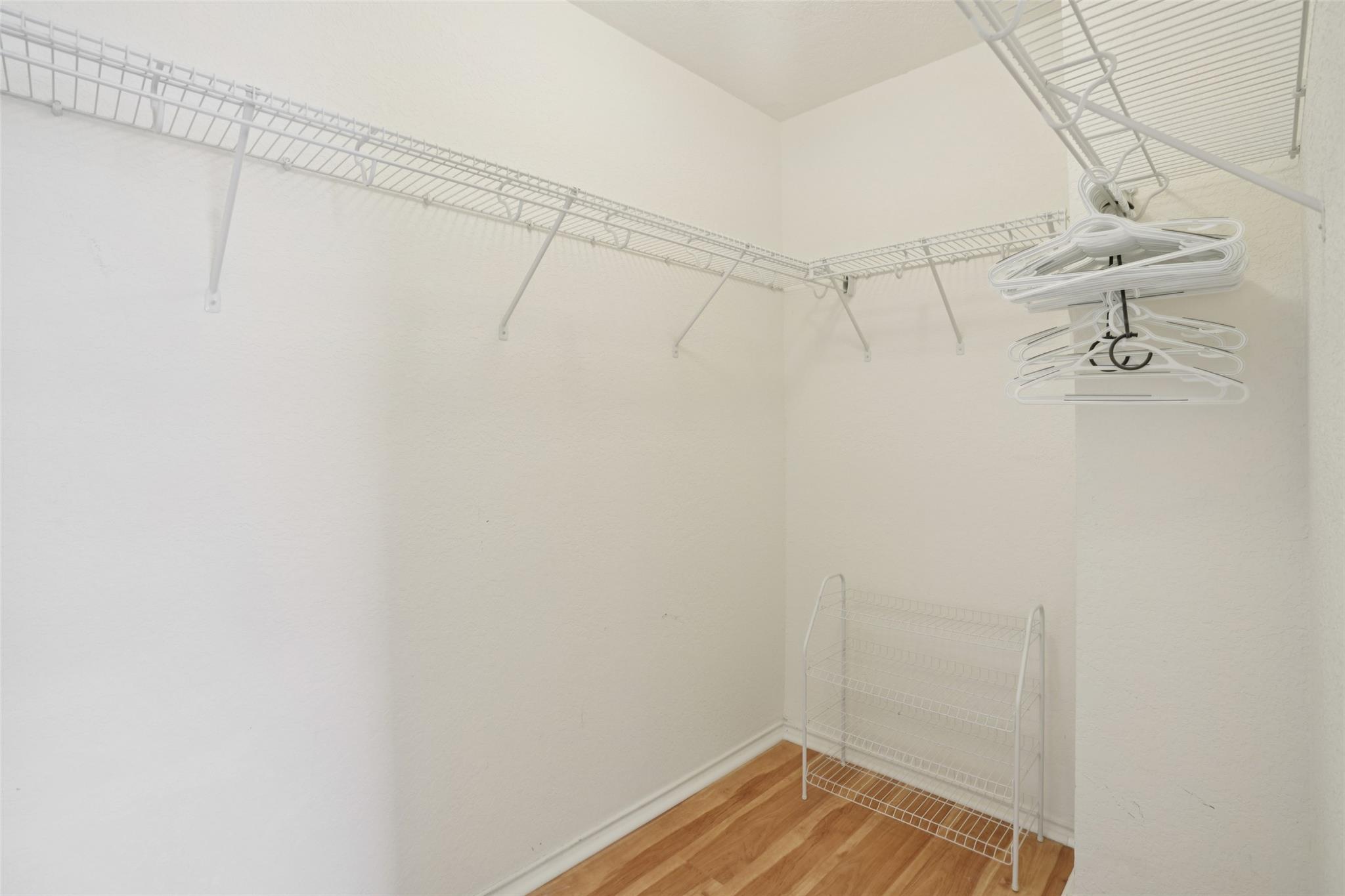 410 S Water Ln, New Braunfels, TX 78130