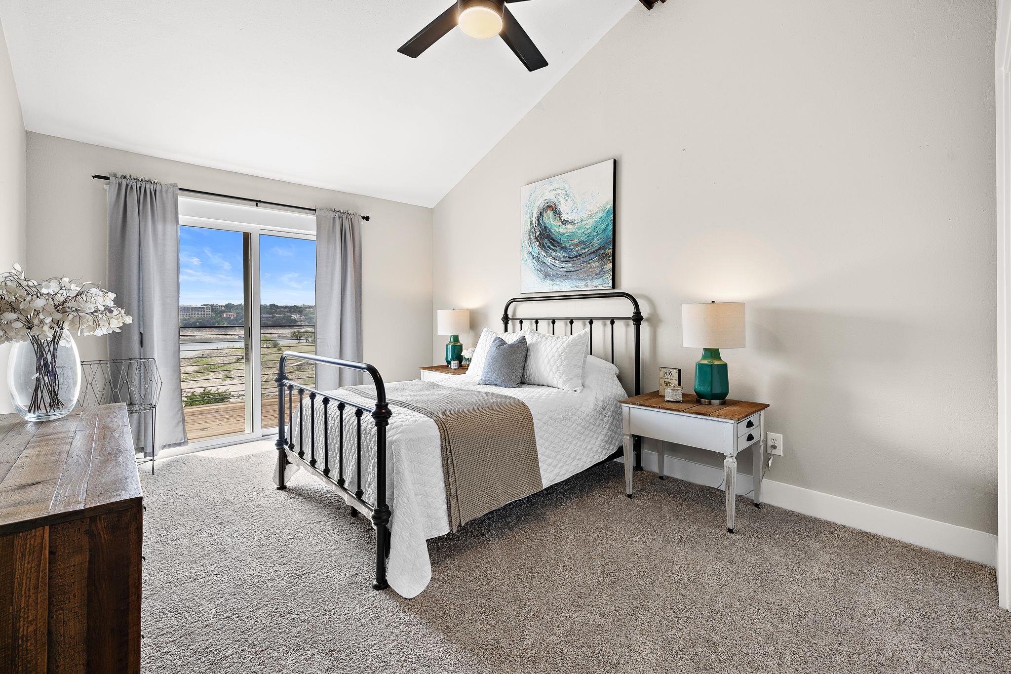 305 Venture Blvd S, Lago Vista, TX 78645