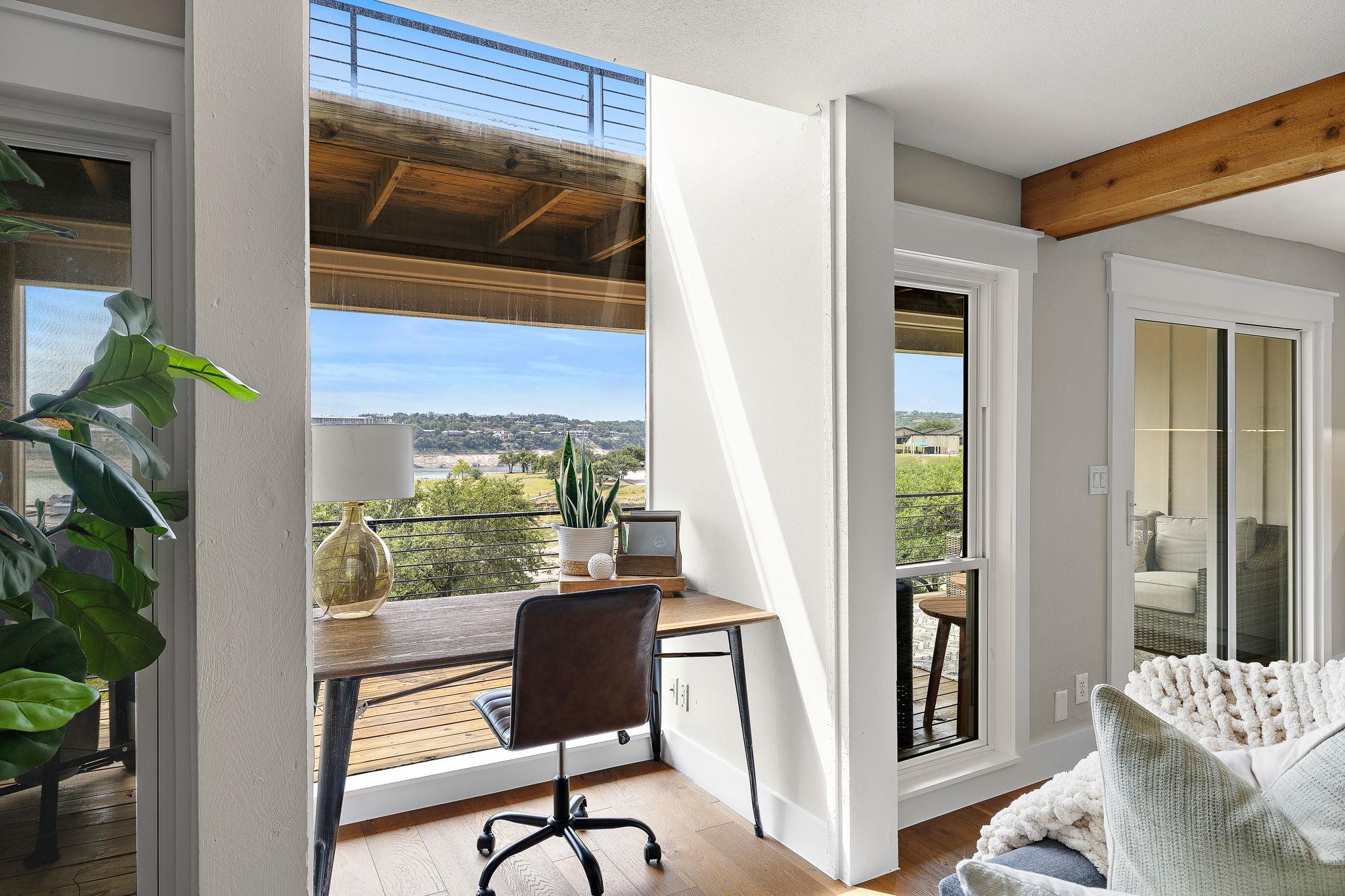 305 Venture Blvd S, Lago Vista, TX 78645