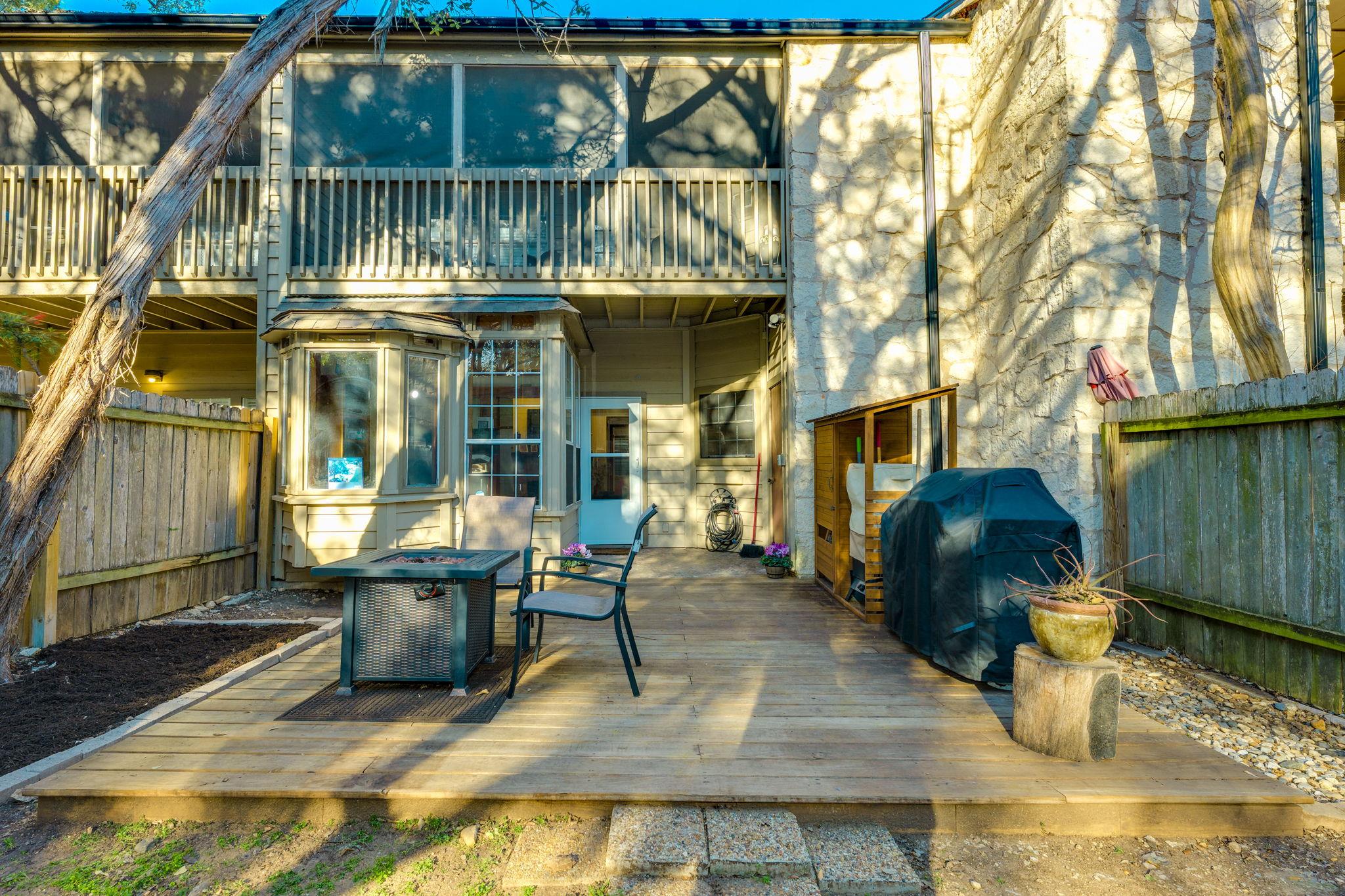 3809 Spicewood Springs Rd # 150, Austin, TX 78759