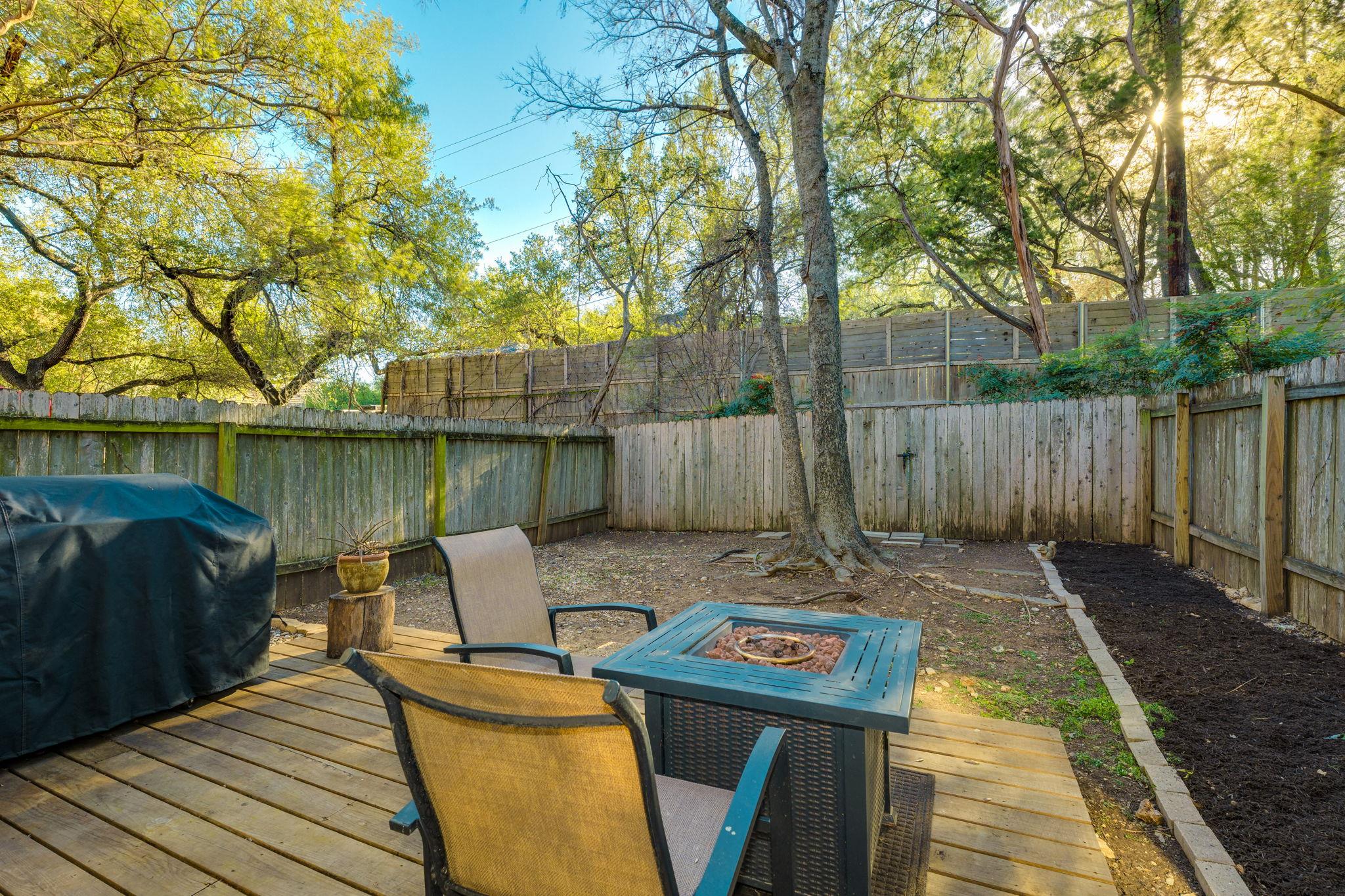 3809 Spicewood Springs Rd # 150, Austin, TX 78759
