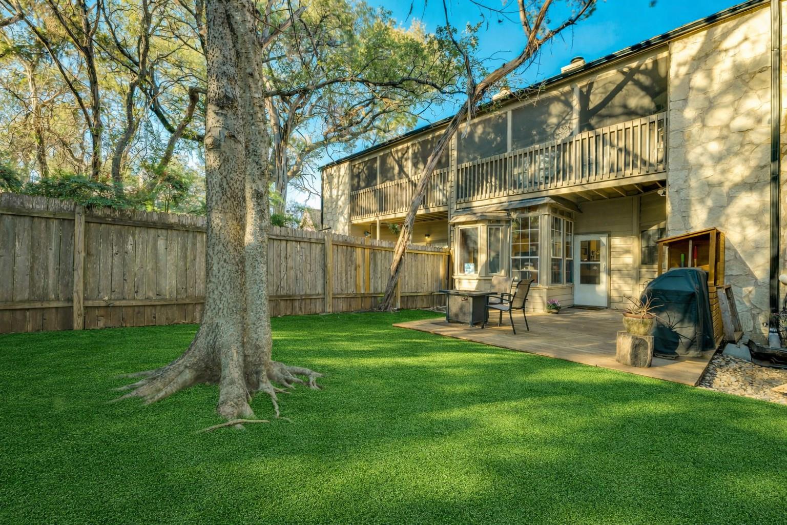 3809 Spicewood Springs Rd # 150, Austin, TX 78759