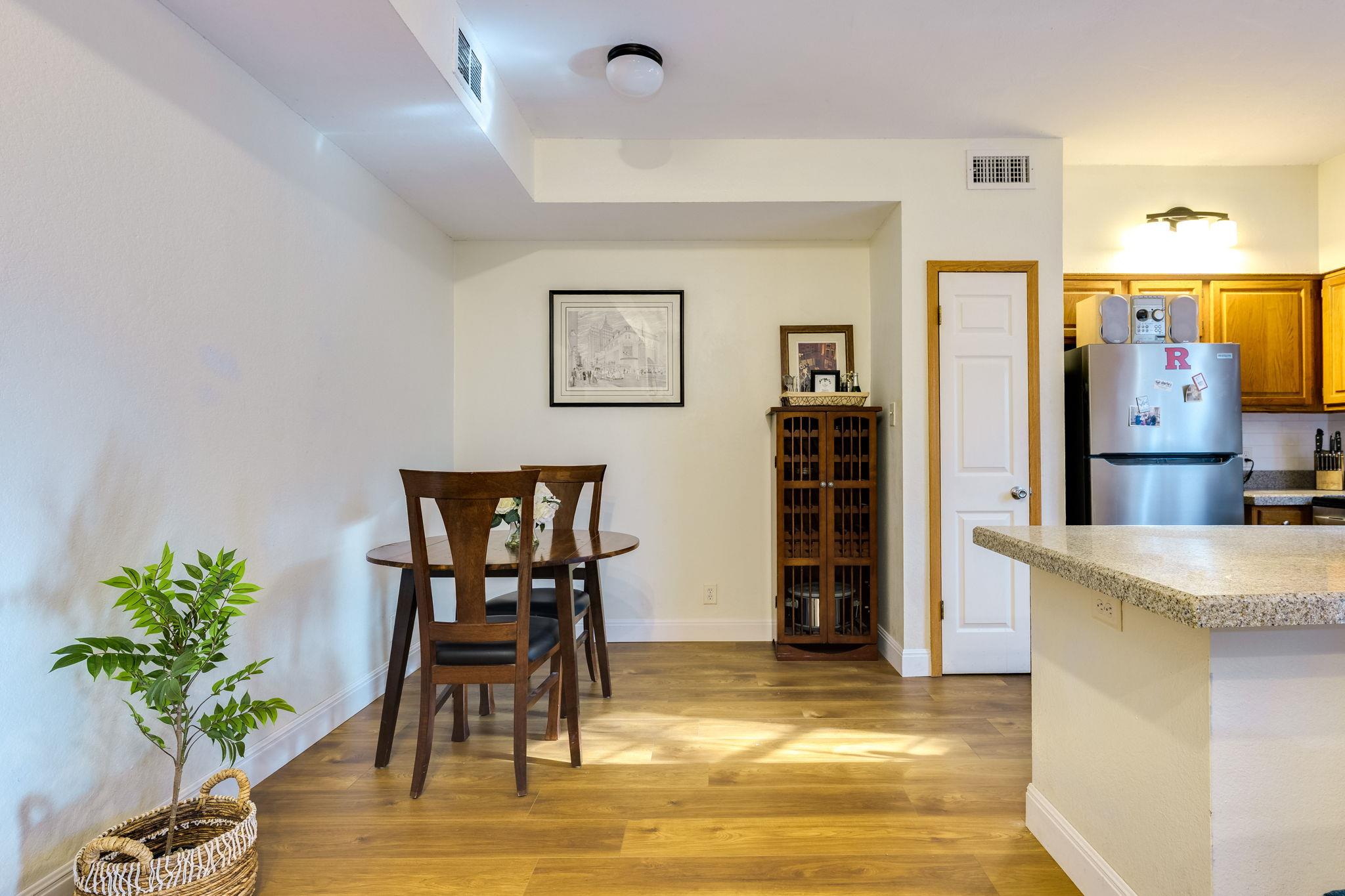 3809 Spicewood Springs Rd # 150, Austin, TX 78759