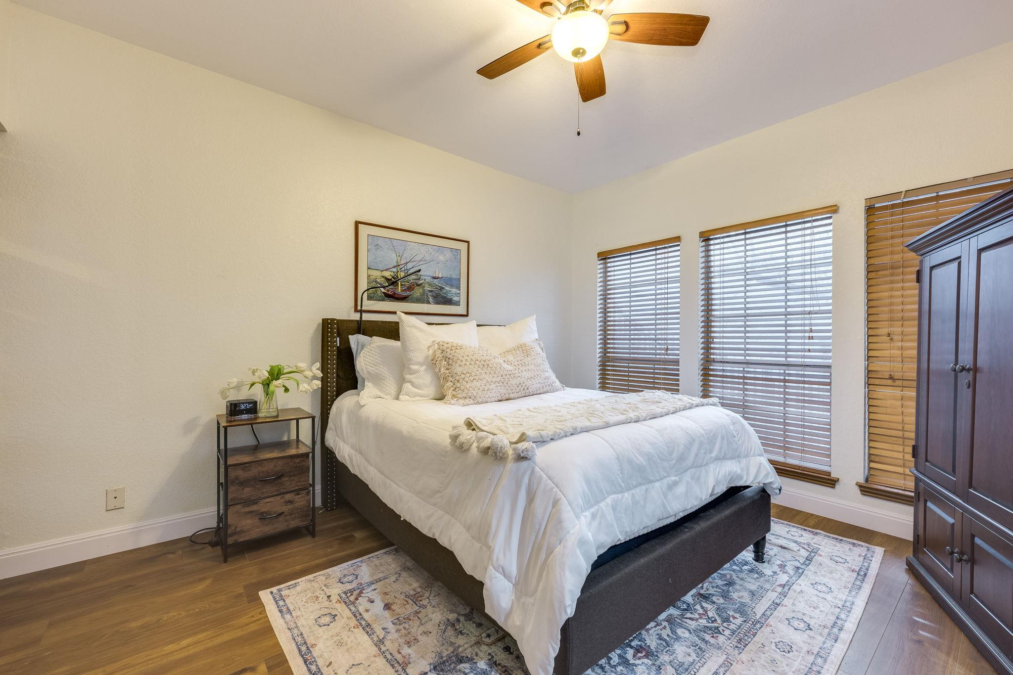 3809 Spicewood Springs Rd # 150, Austin, TX 78759