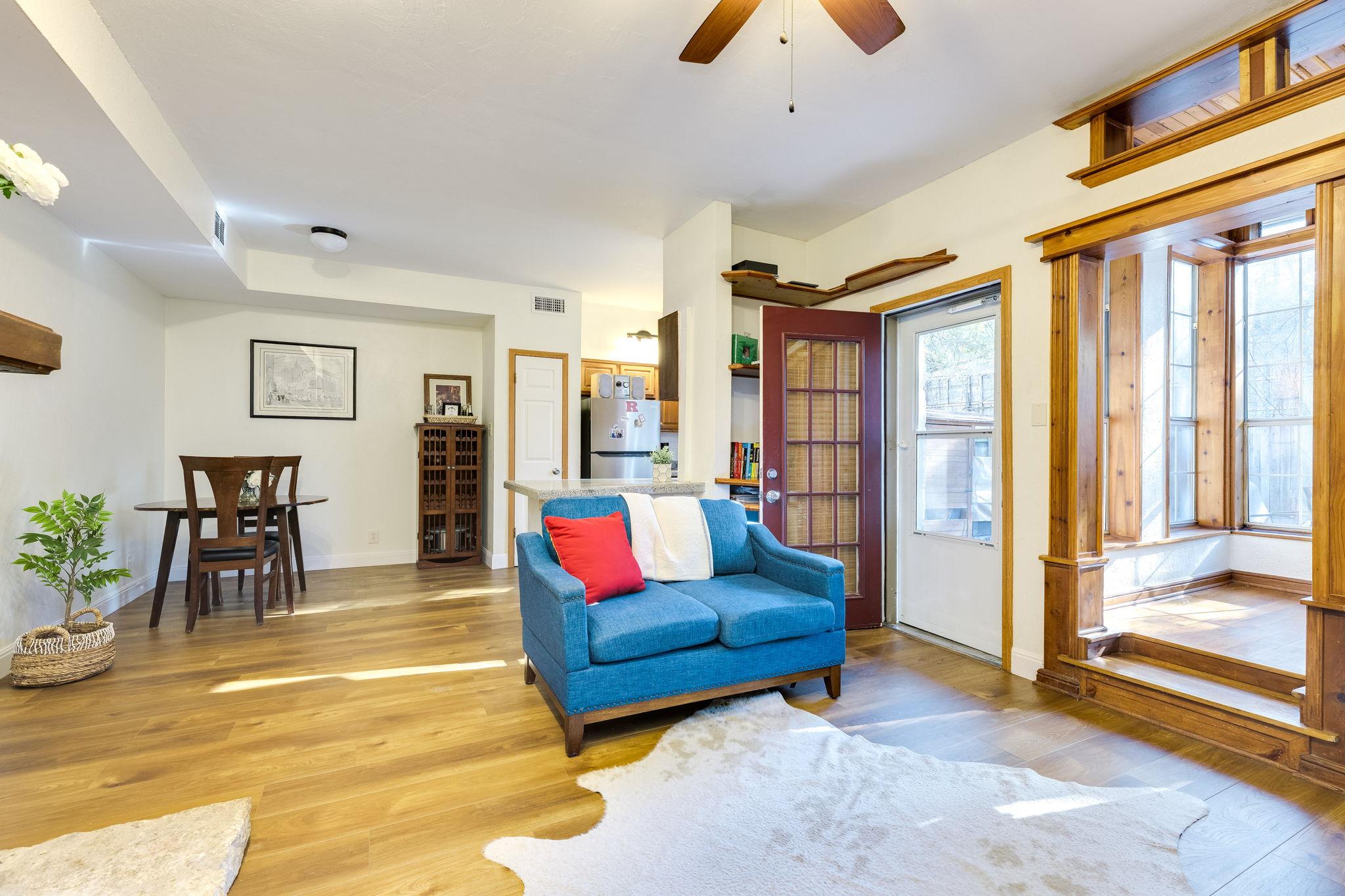 3809 Spicewood Springs Rd # 150, Austin, TX 78759