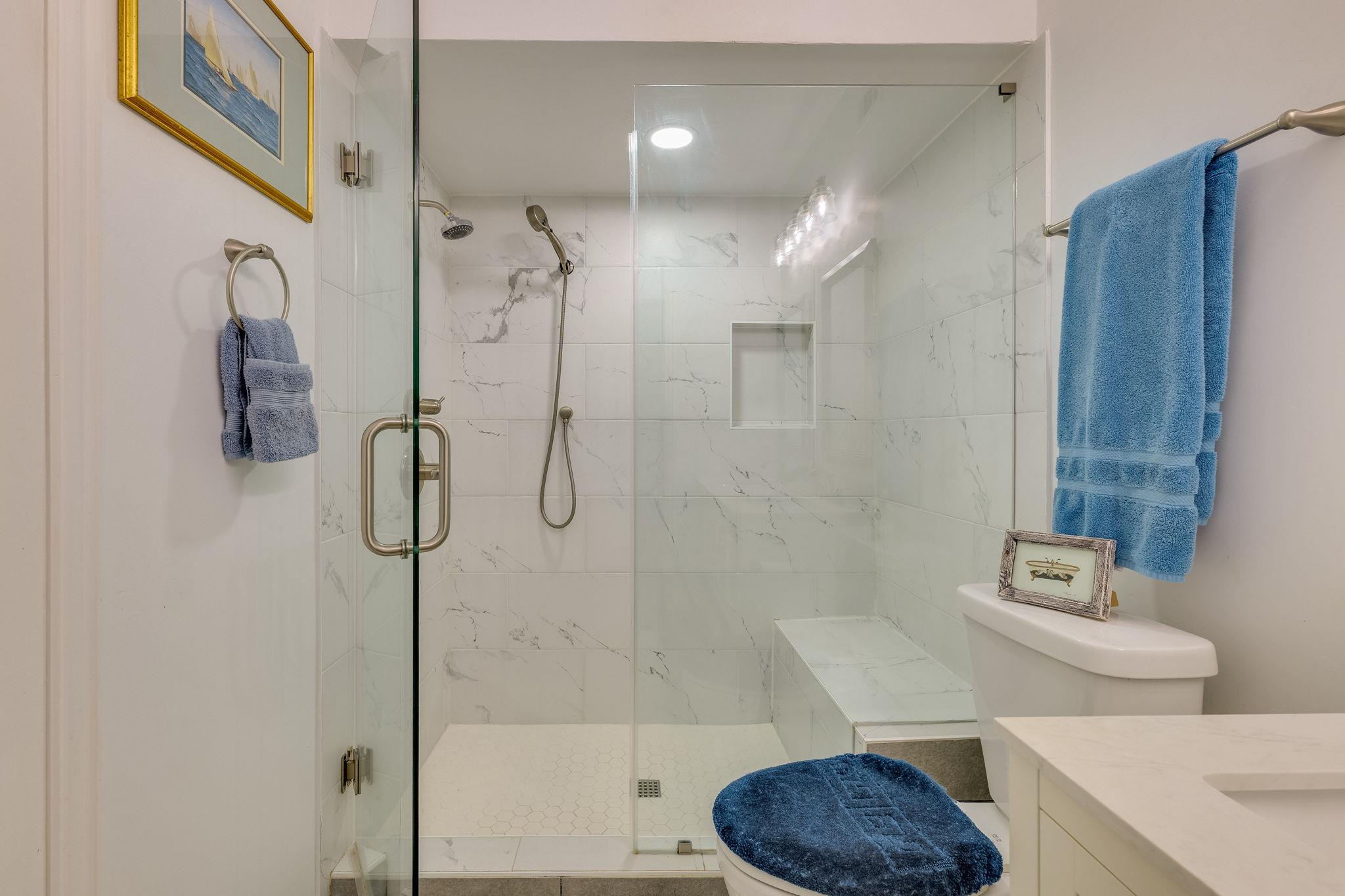 3809 Spicewood Springs Rd # 150, Austin, TX 78759