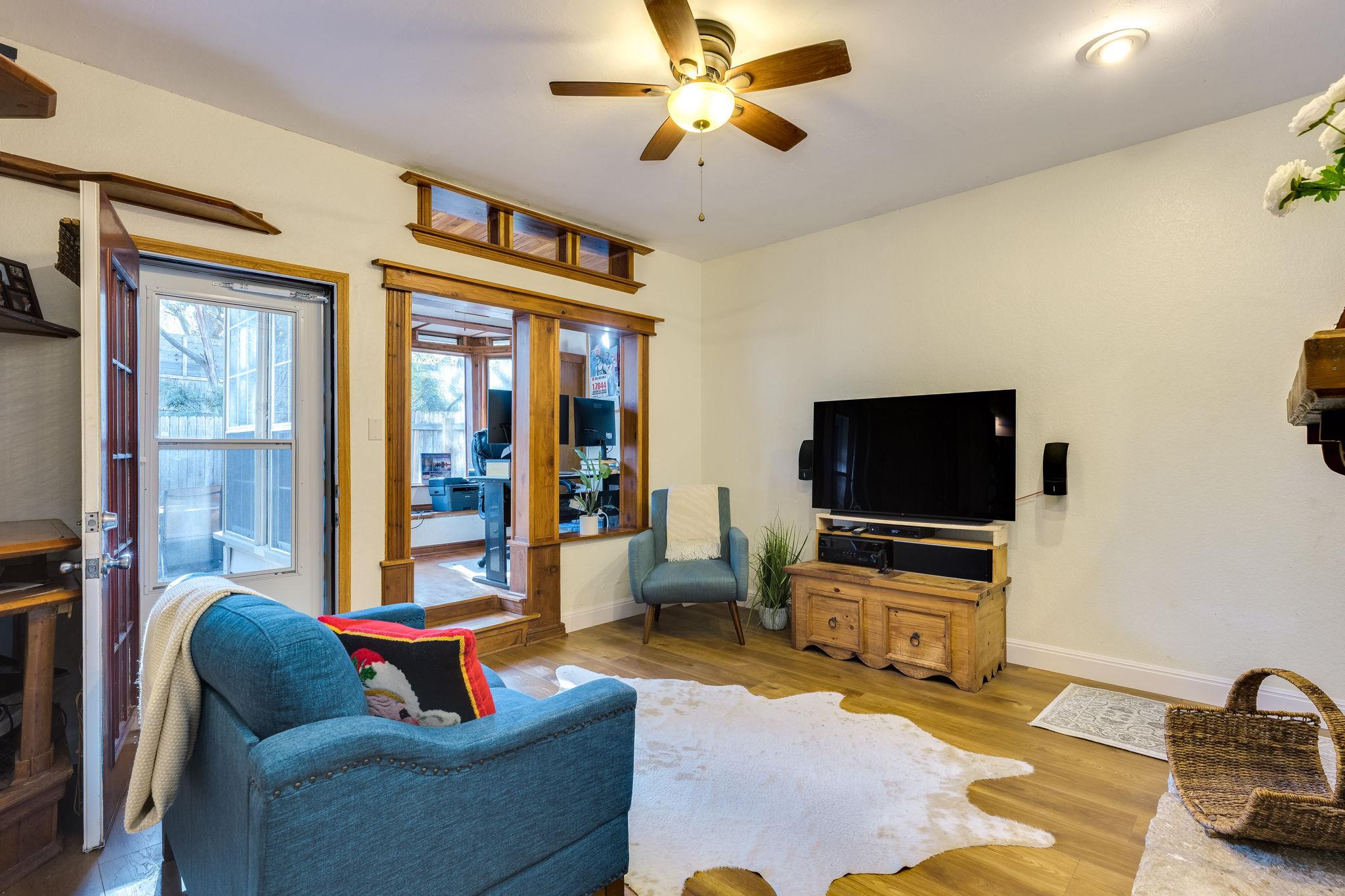 3809 Spicewood Springs Rd # 150, Austin, TX 78759