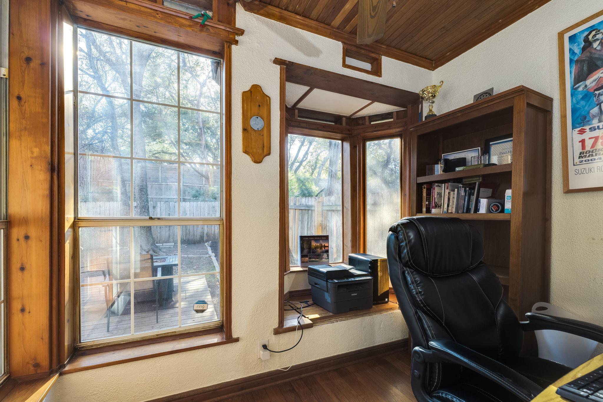 3809 Spicewood Springs Rd # 150, Austin, TX 78759