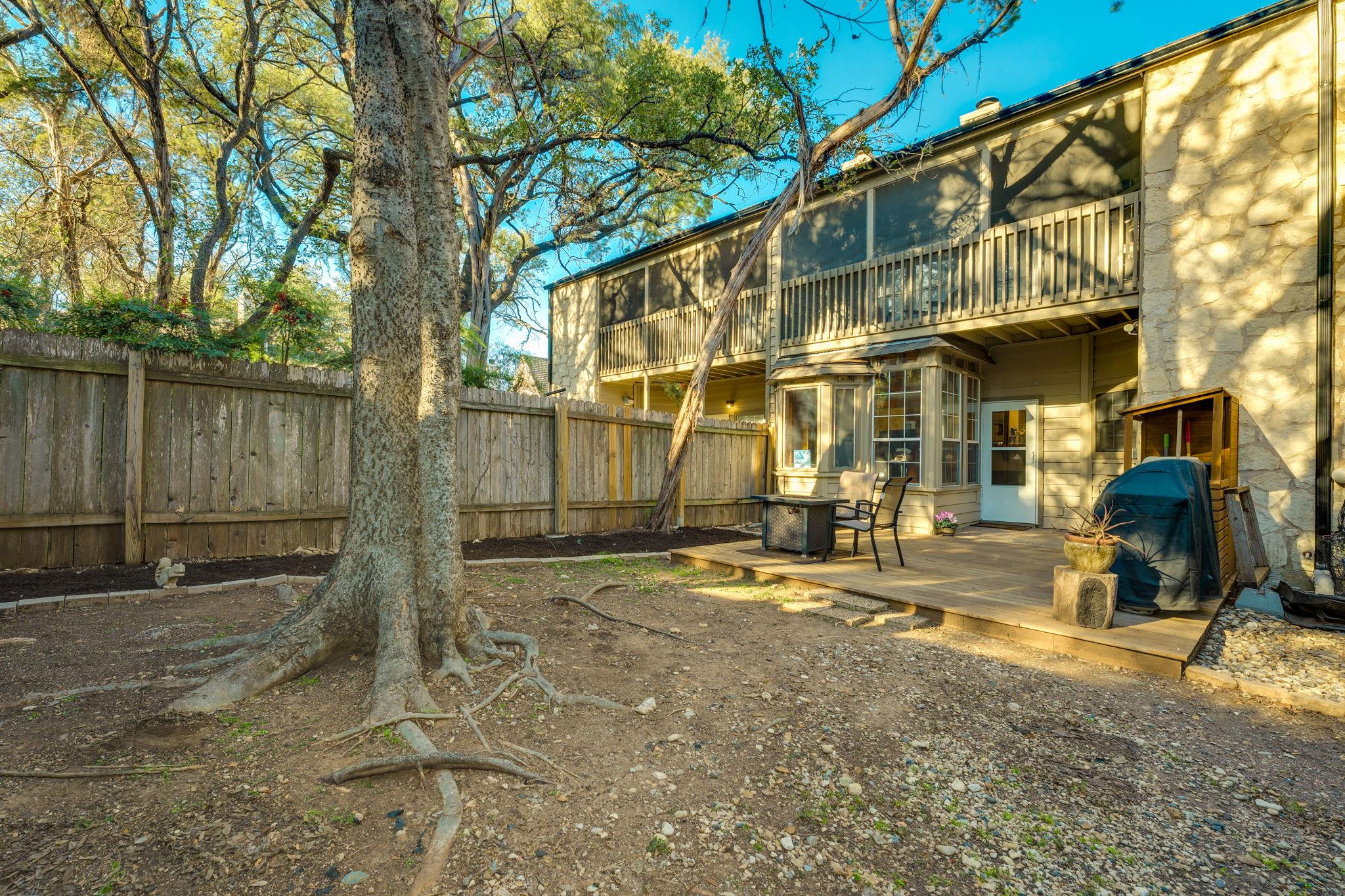 3809 Spicewood Springs Rd # 150, Austin, TX 78759