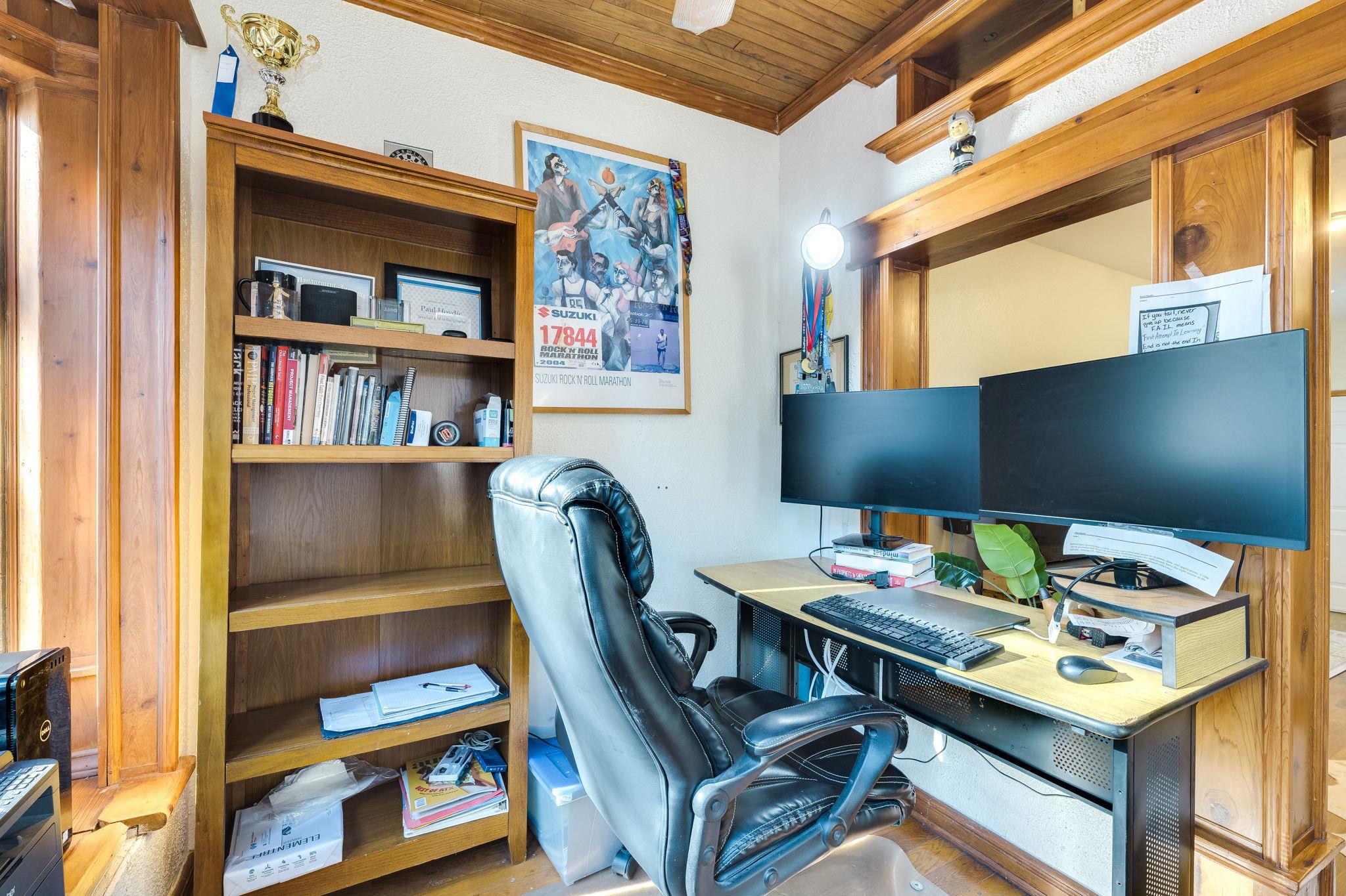 3809 Spicewood Springs Rd # 150, Austin, TX 78759