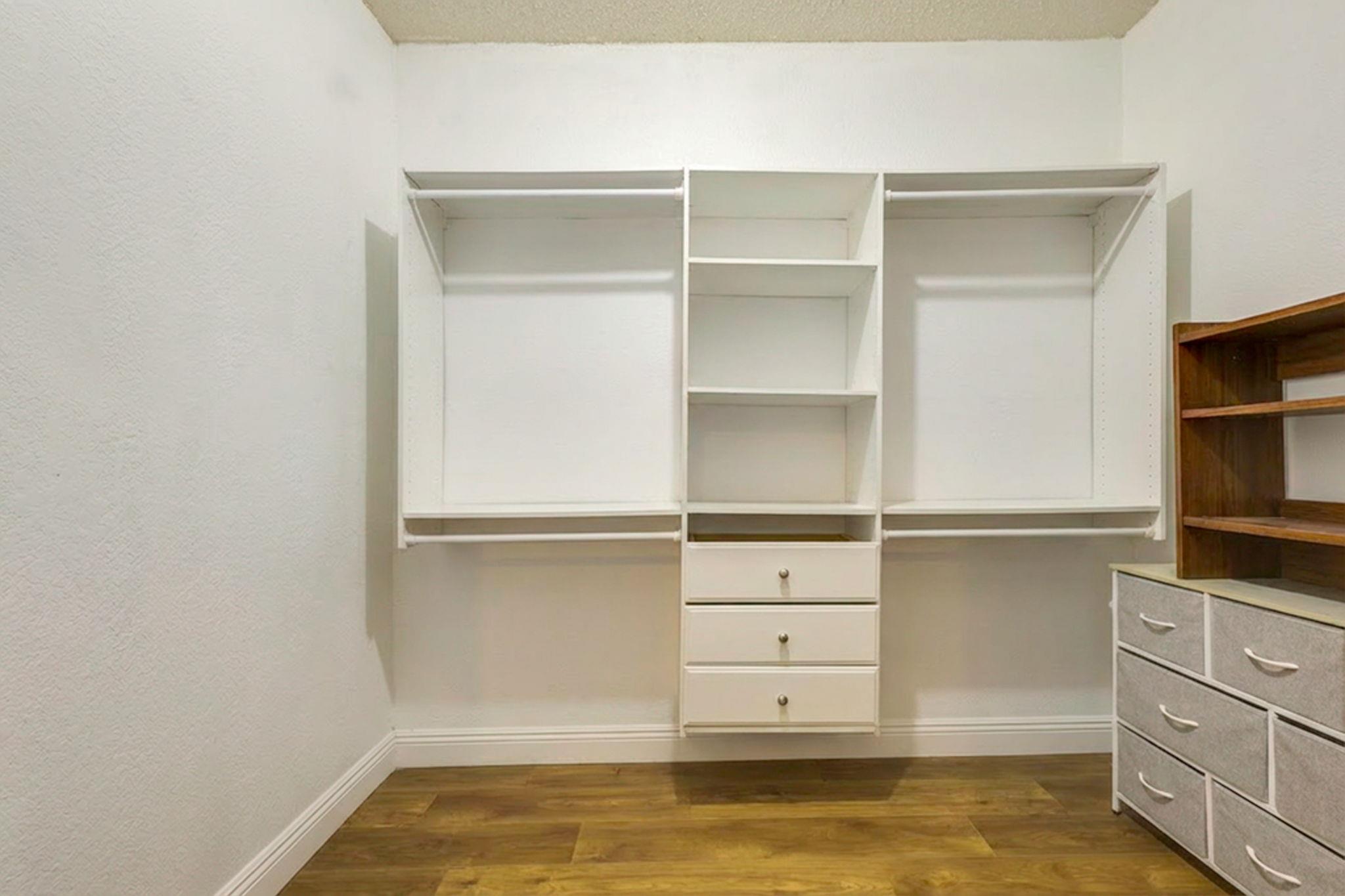 3809 Spicewood Springs Rd # 150, Austin, TX 78759