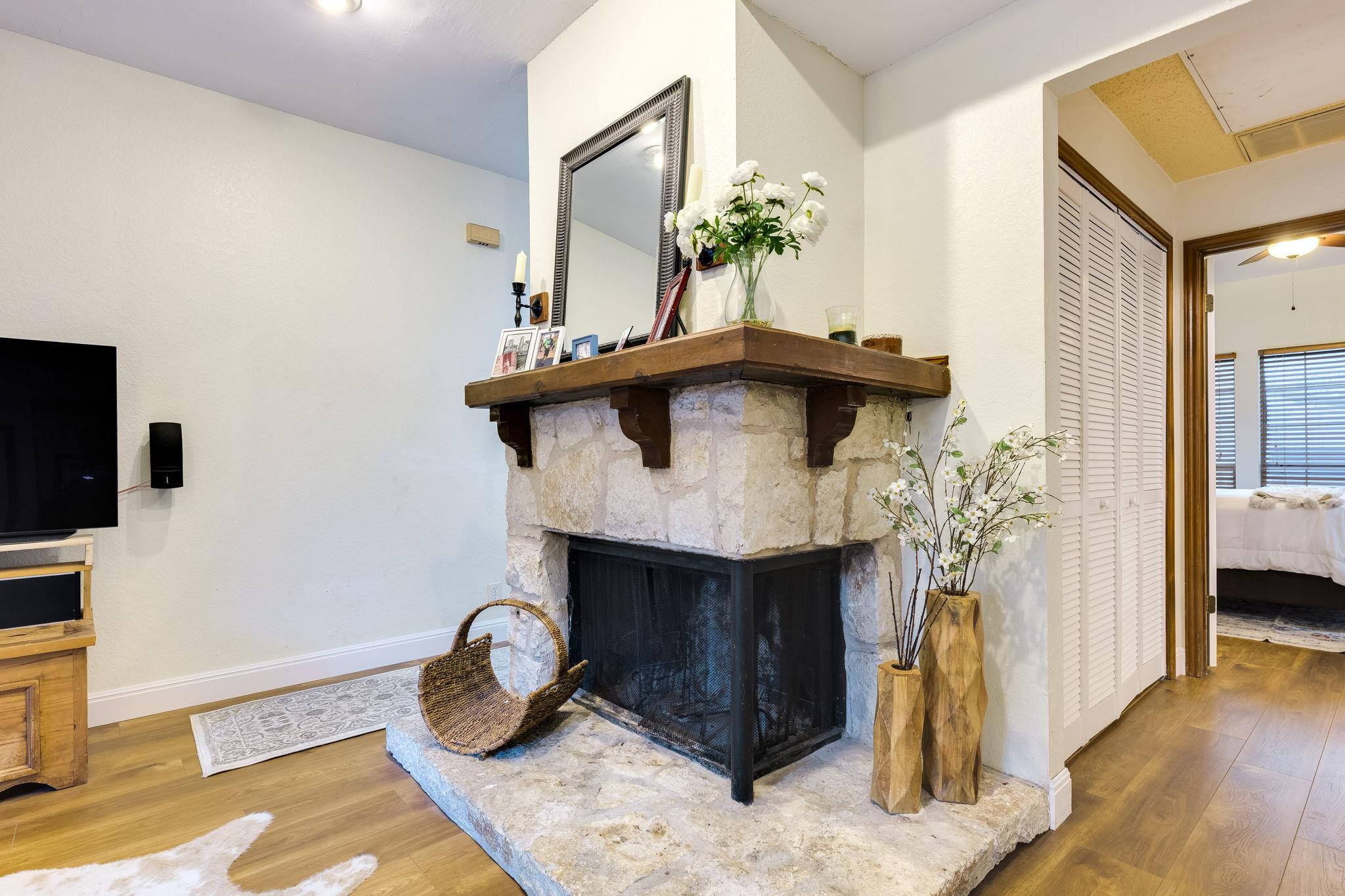 3809 Spicewood Springs Rd # 150, Austin, TX 78759