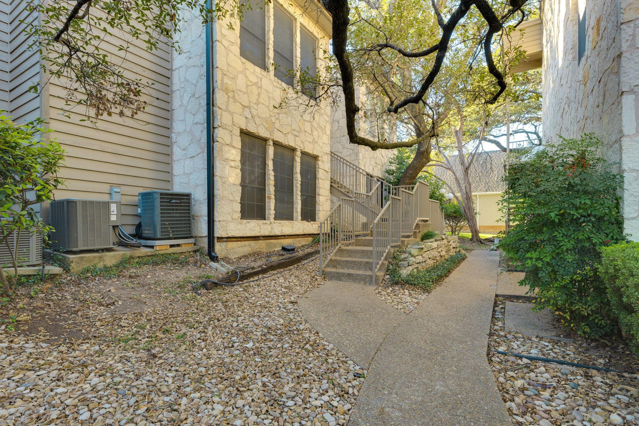 3809 Spicewood Springs Rd # 150, Austin, TX 78759