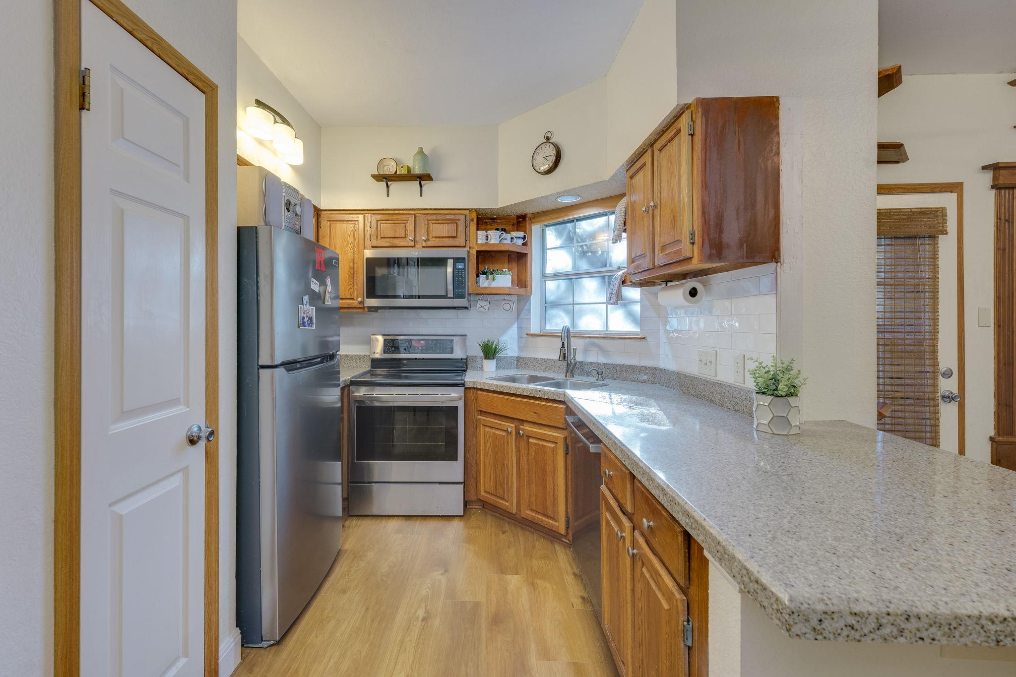 3809 Spicewood Springs Rd # 150, Austin, TX 78759