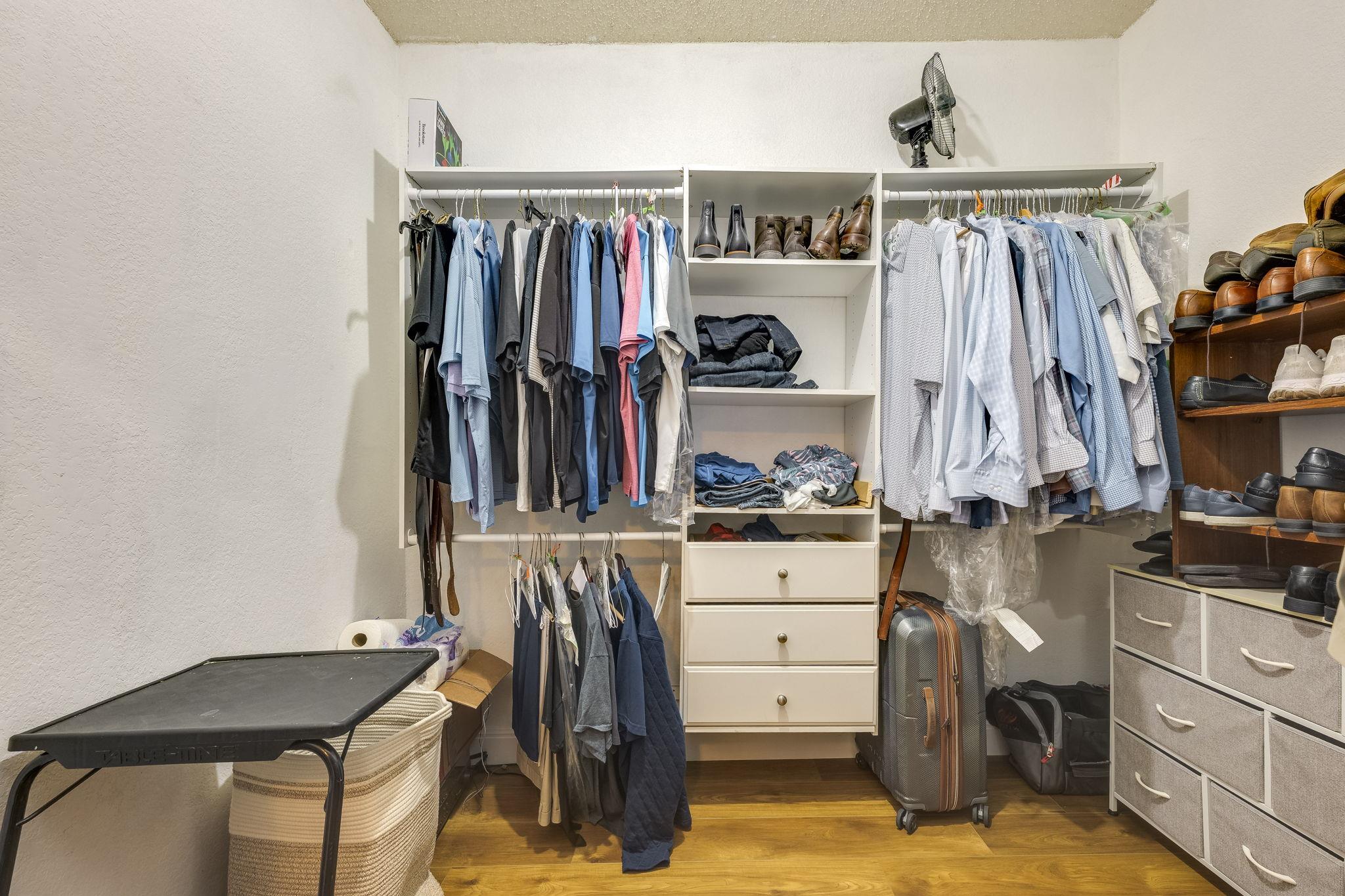 3809 Spicewood Springs Rd # 150, Austin, TX 78759