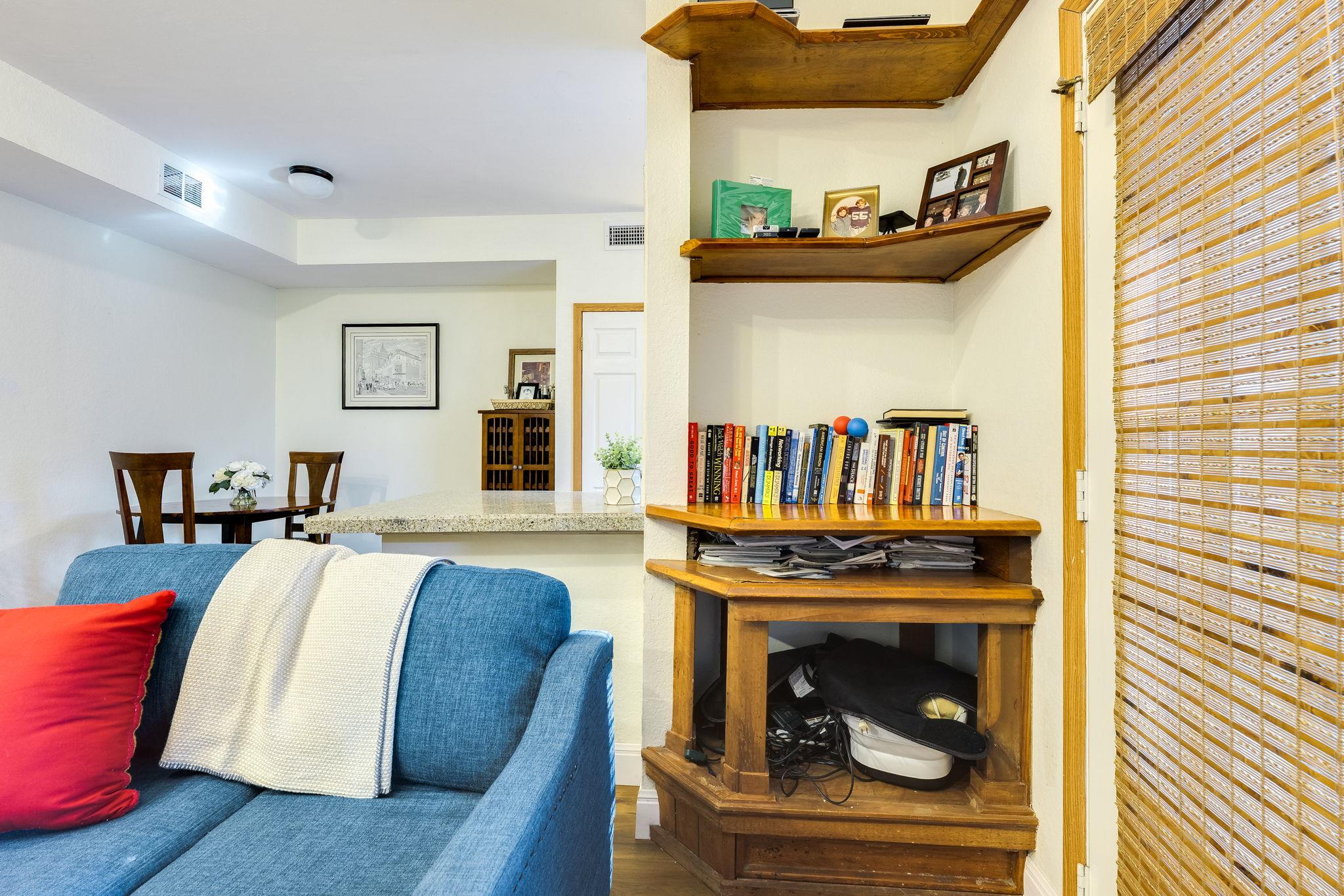 3809 Spicewood Springs Rd # 150, Austin, TX 78759