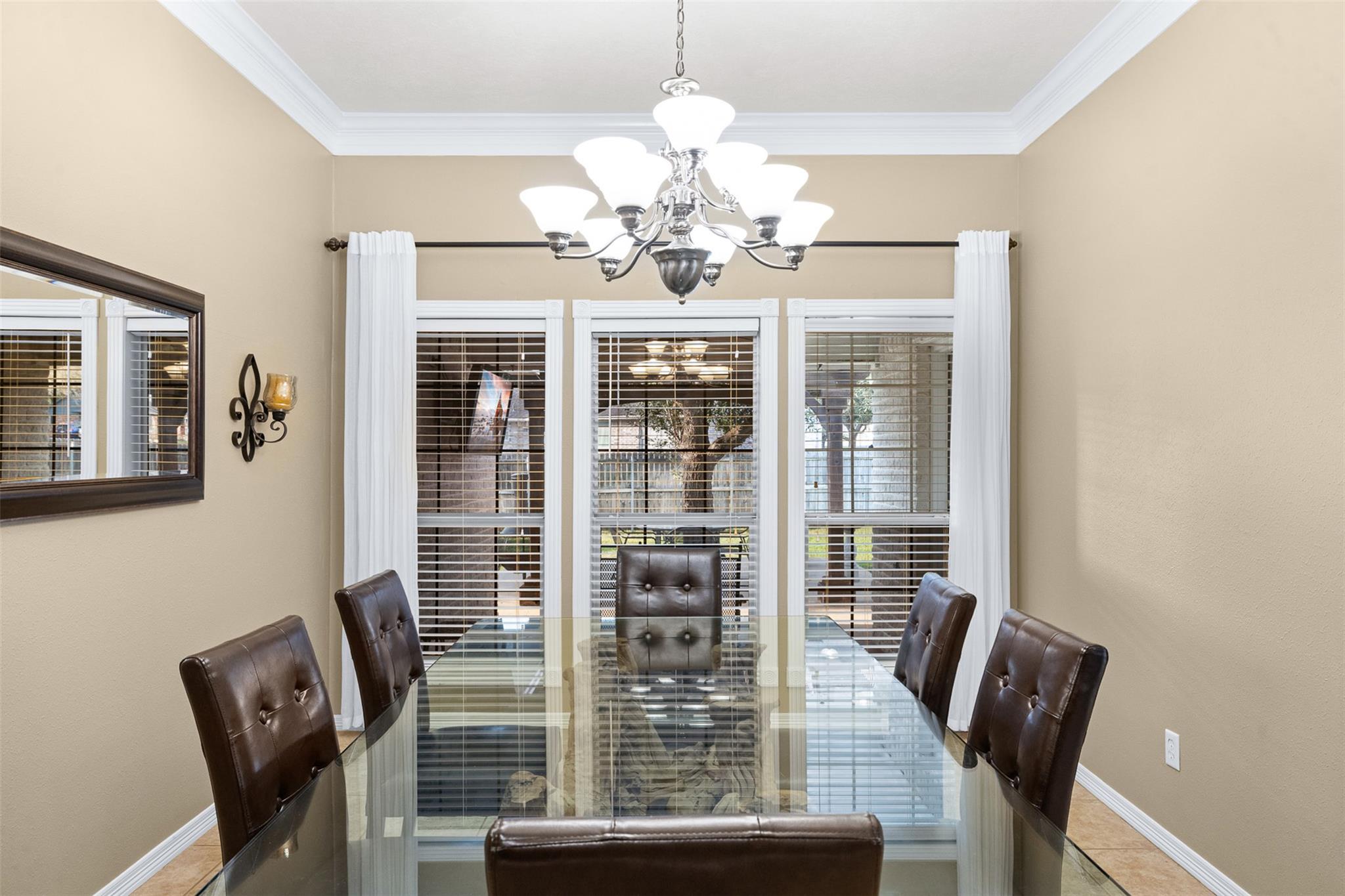 813 Woodson Drive, Caldwell, TX 77836