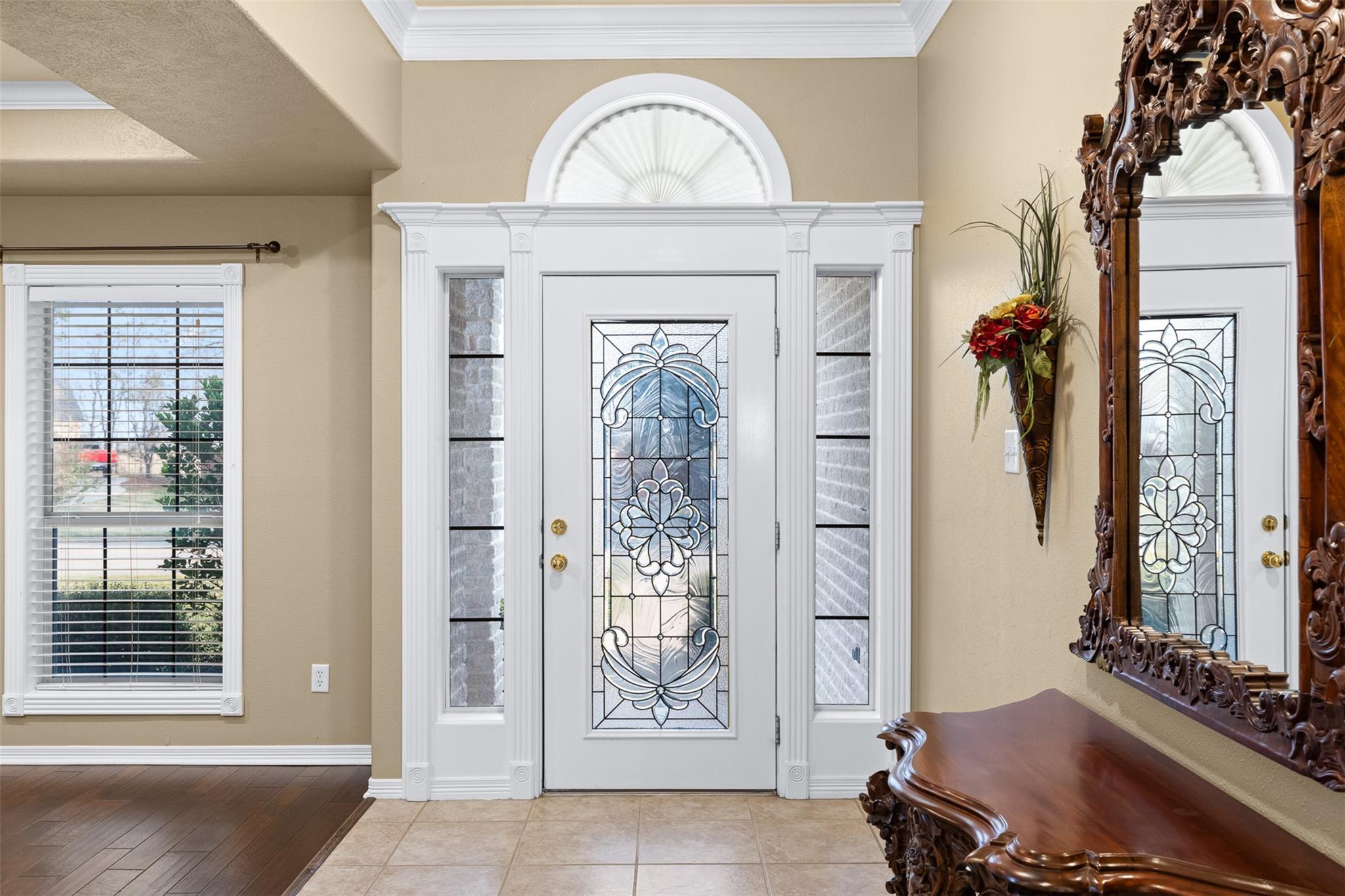 813 Woodson Drive, Caldwell, TX 77836