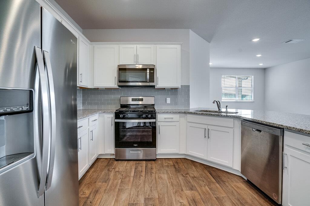 152 Docile Loop, San Marcos, TX 78666