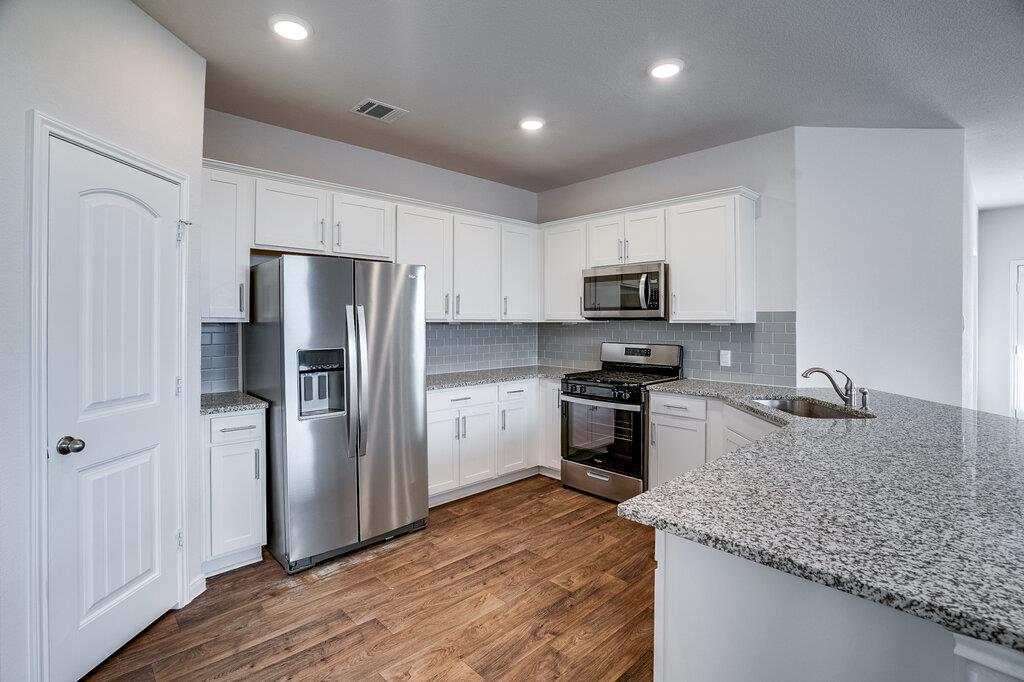 152 Docile Loop, San Marcos, TX 78666