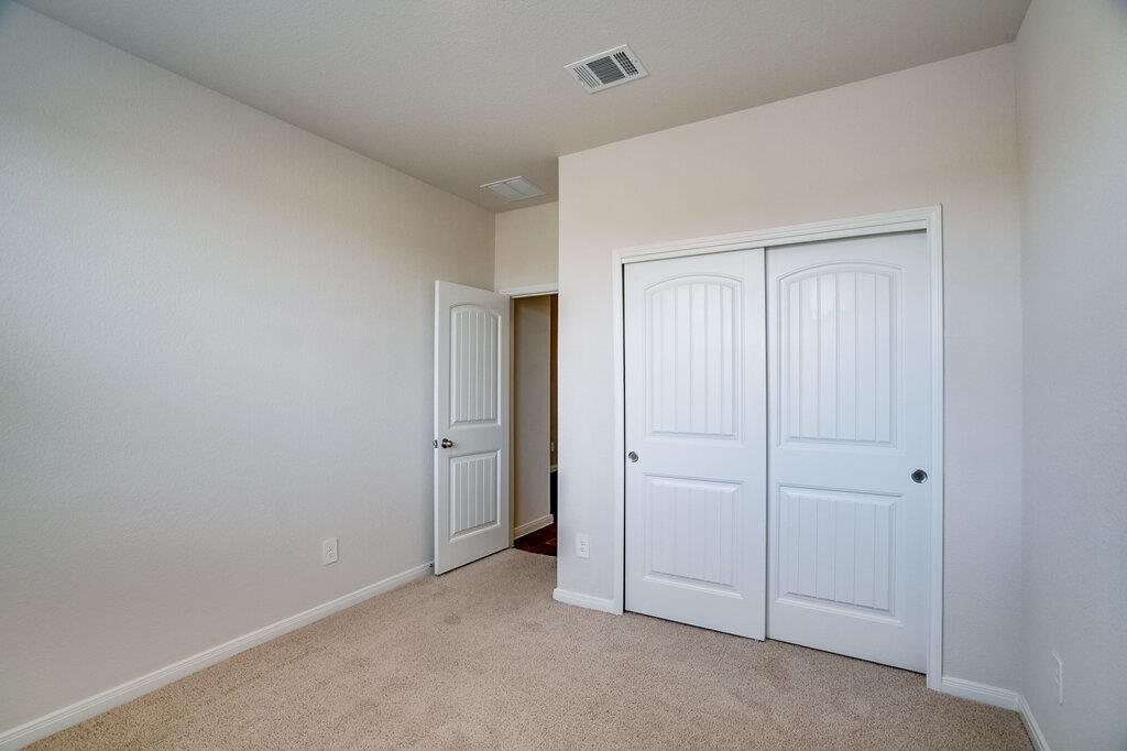 152 Docile Loop, San Marcos, TX 78666