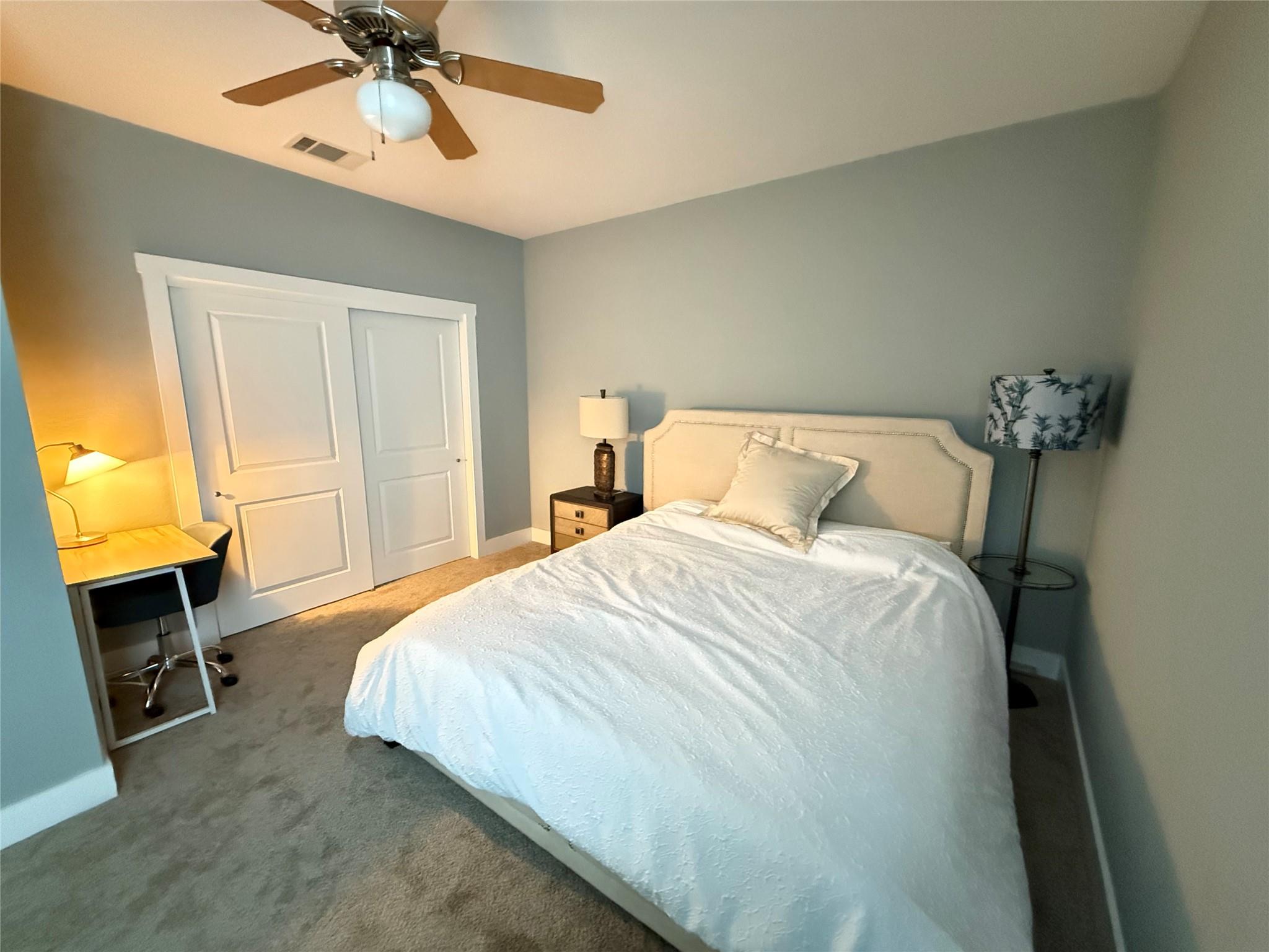 410 Summit Ridge Dr N, Point Venture, TX 78645