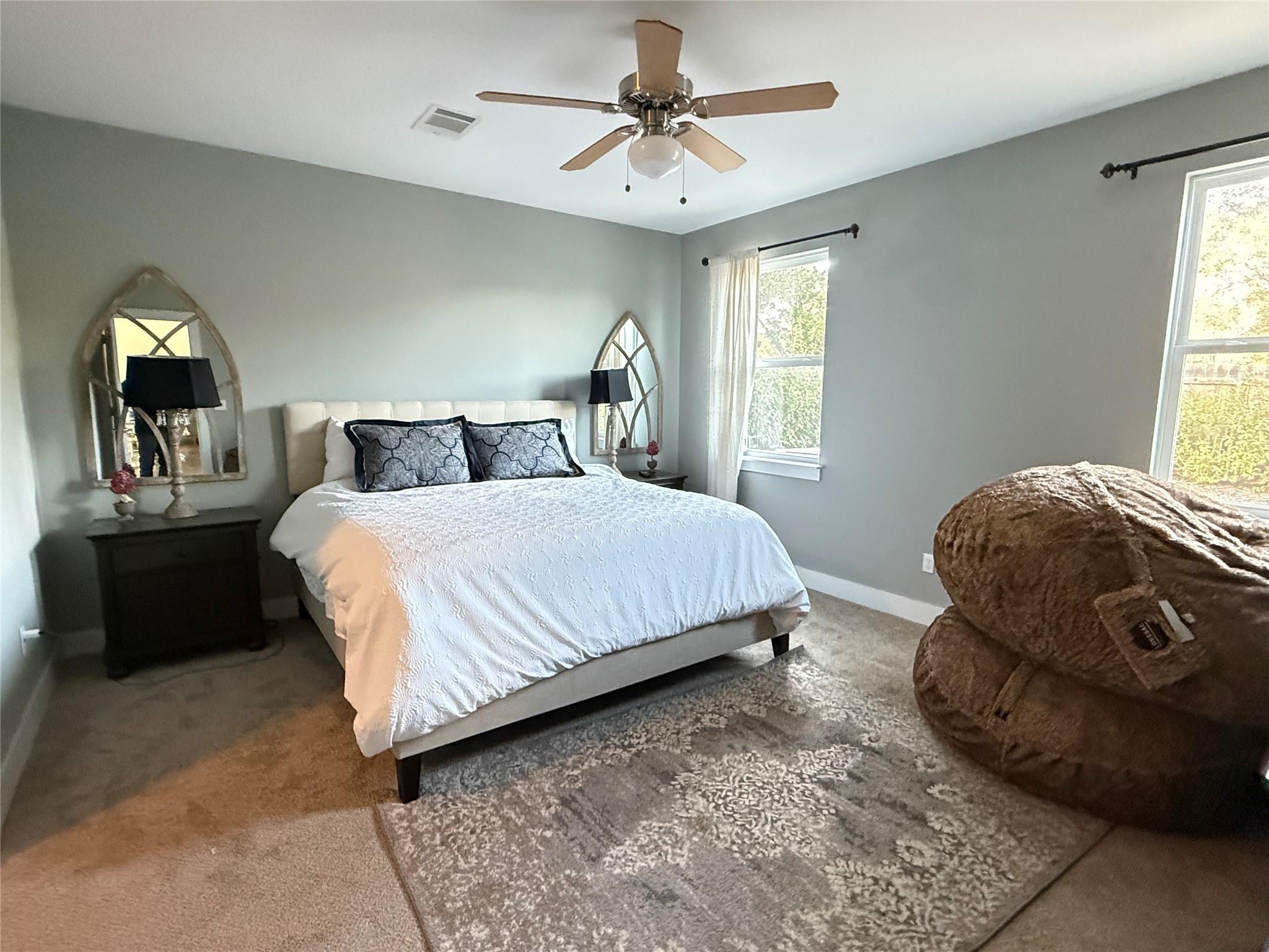 410 Summit Ridge Dr N, Point Venture, TX 78645