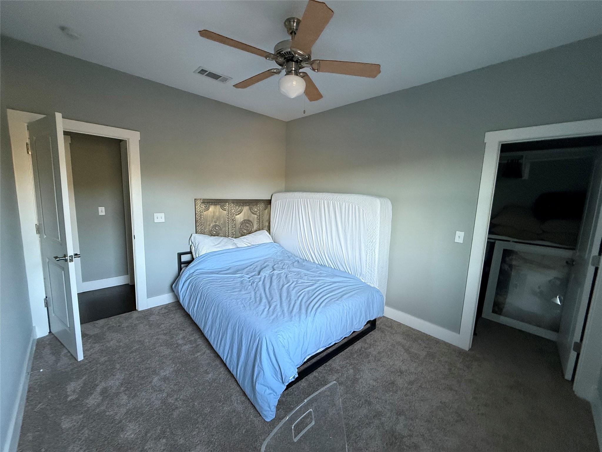 410 Summit Ridge Dr N, Point Venture, TX 78645