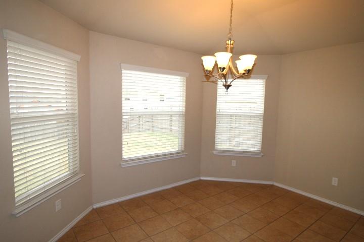 2304 Mike Dr, Copperas Cove, TX 76522