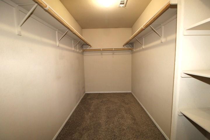 2304 Mike Dr, Copperas Cove, TX 76522