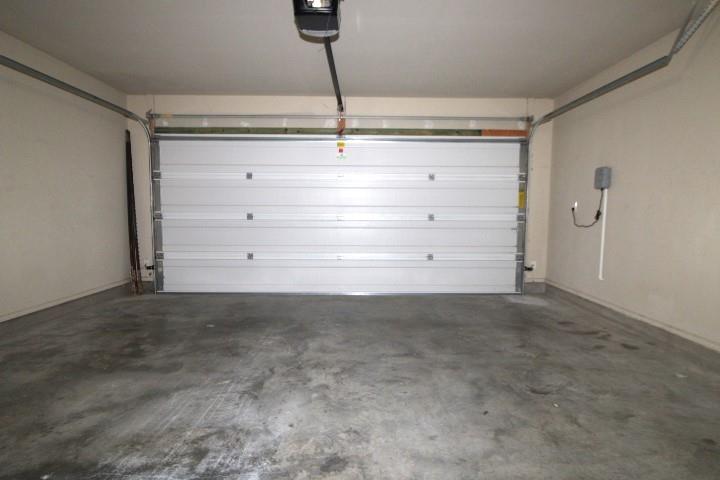 2304 Mike Dr, Copperas Cove, TX 76522