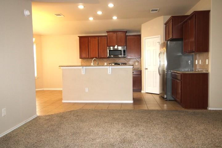 2304 Mike Dr, Copperas Cove, TX 76522