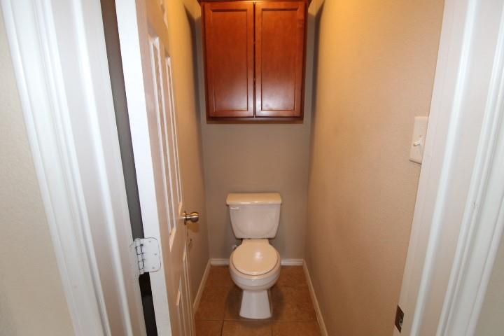 2304 Mike Dr, Copperas Cove, TX 76522