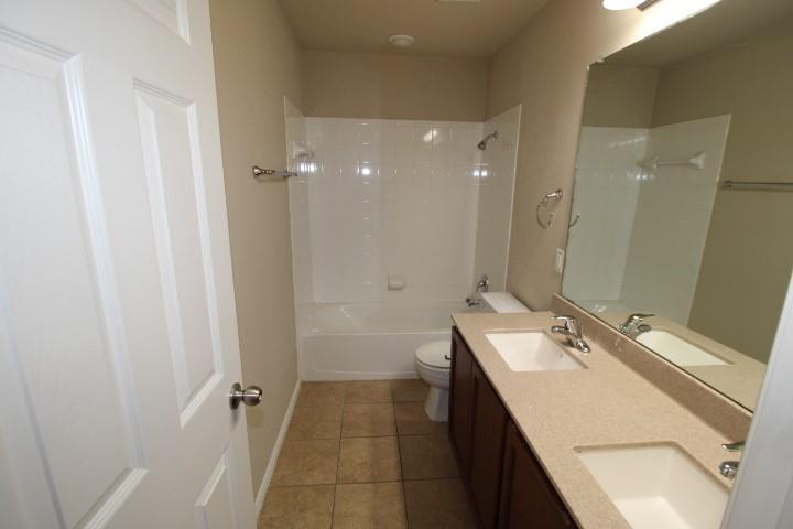 2304 Mike Dr, Copperas Cove, TX 76522