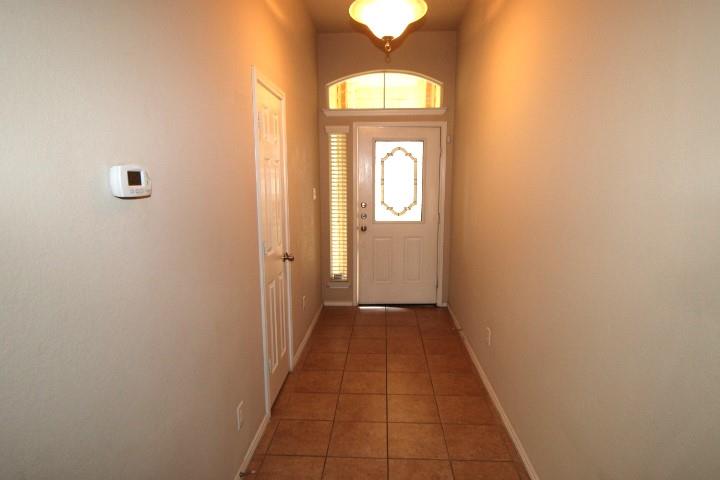 2304 Mike Dr, Copperas Cove, TX 76522