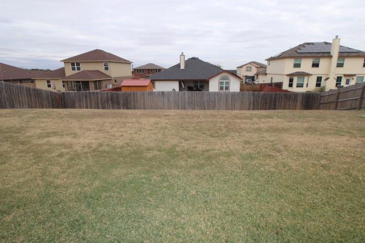 2304 Mike Dr, Copperas Cove, TX 76522