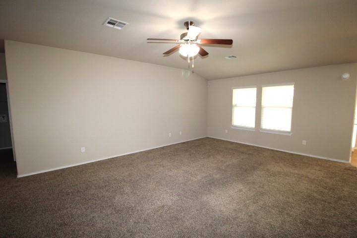 2304 Mike Dr, Copperas Cove, TX 76522