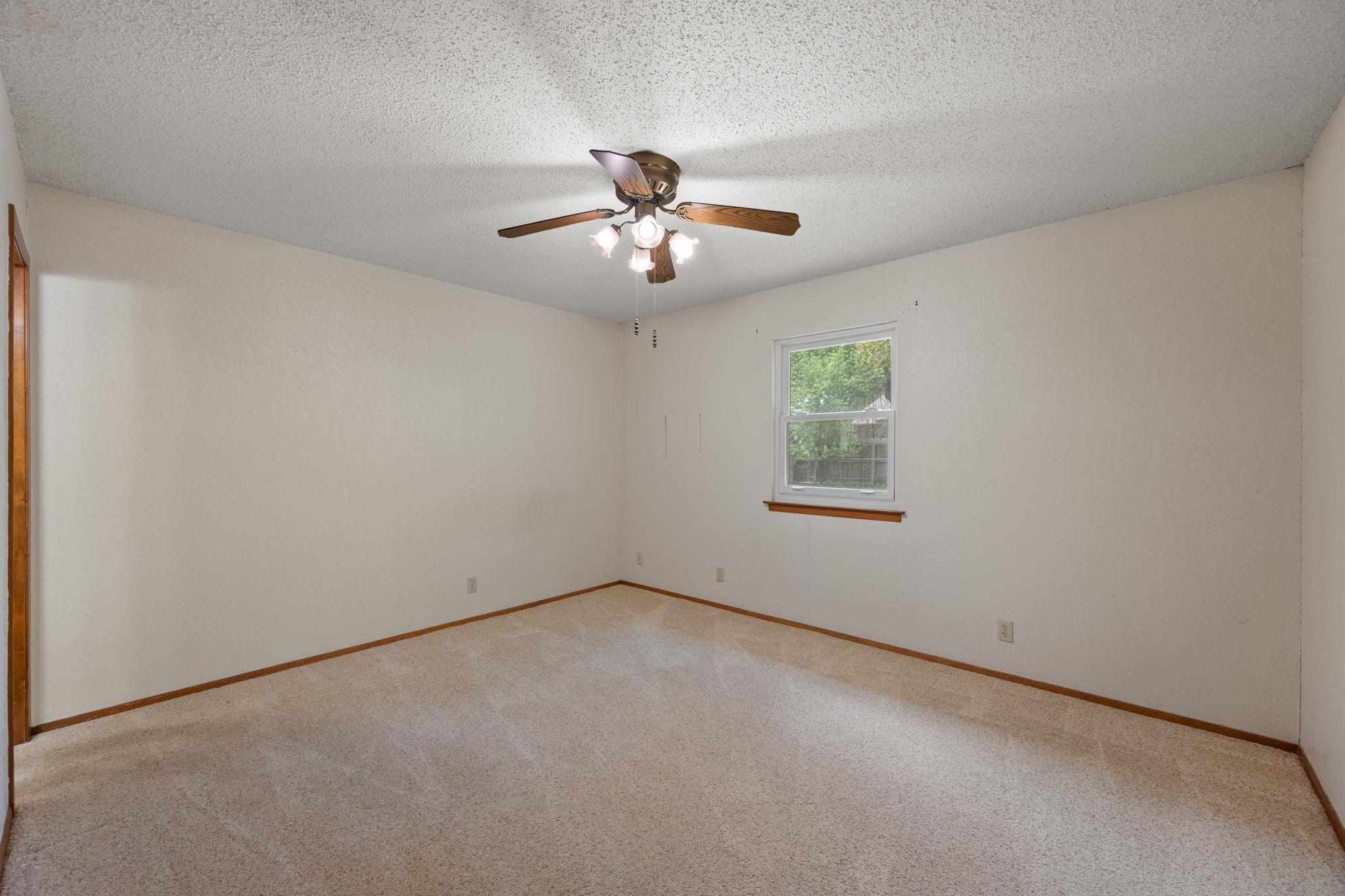 3412 Lonesome Trl, Georgetown, TX 78628