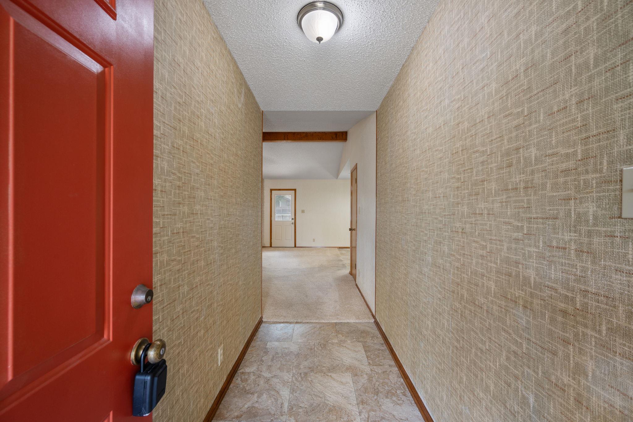 3412 Lonesome Trl, Georgetown, TX 78628