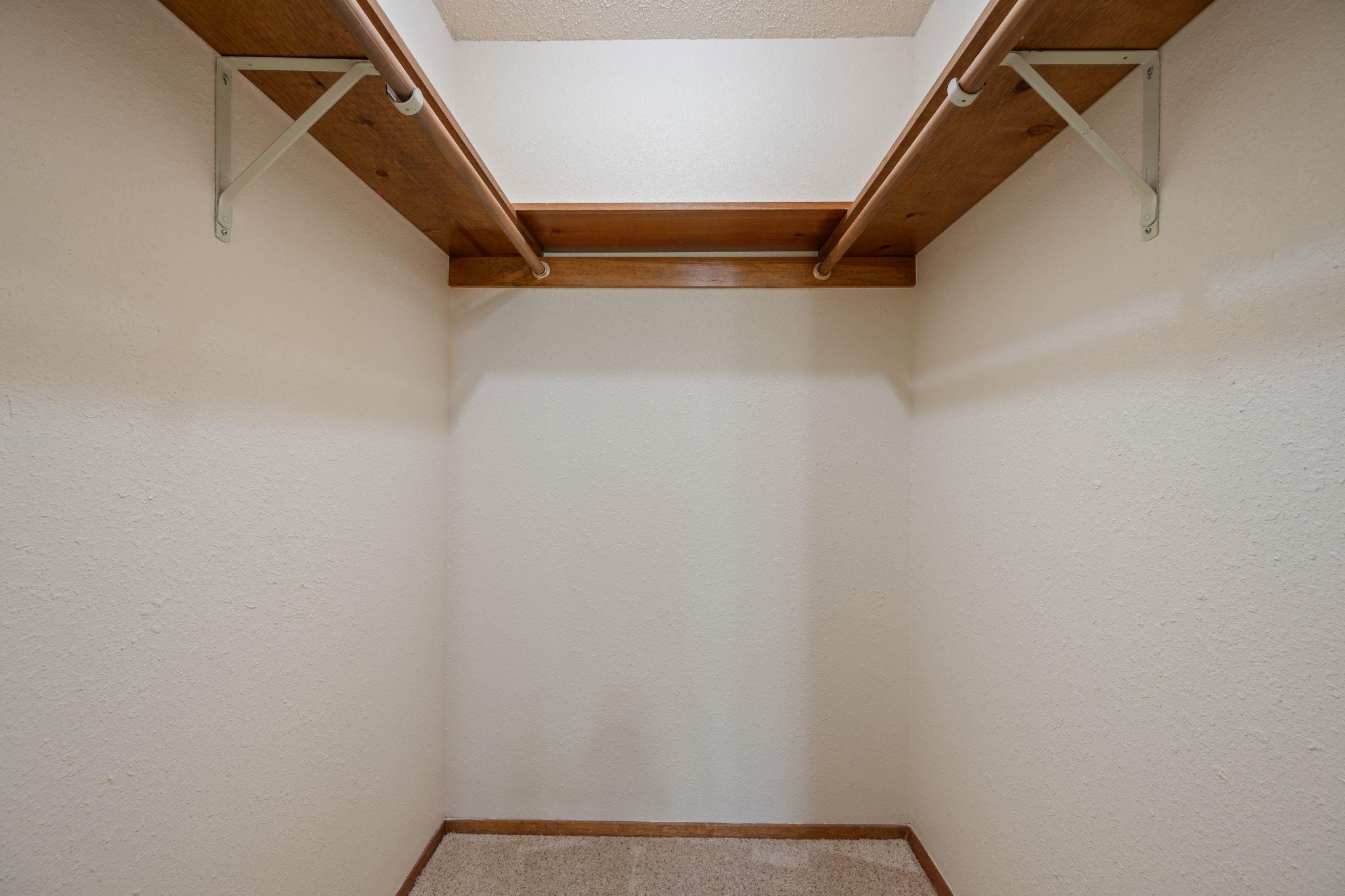 3412 Lonesome Trl, Georgetown, TX 78628