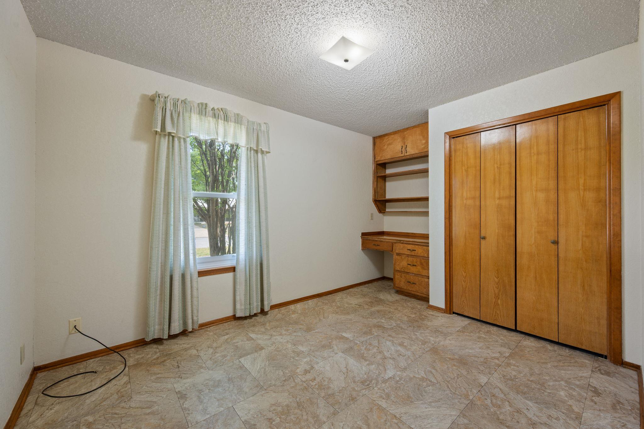 3412 Lonesome Trl, Georgetown, TX 78628