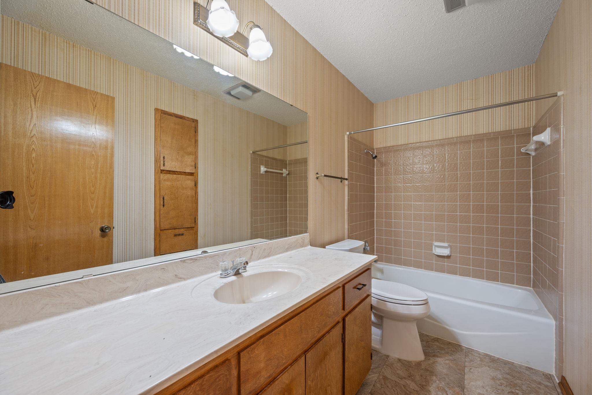 3412 Lonesome Trl, Georgetown, TX 78628