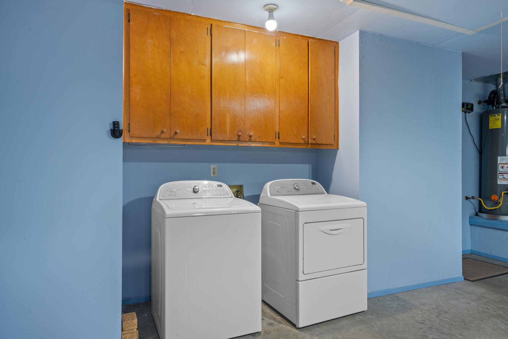 3412 Lonesome Trl, Georgetown, TX 78628