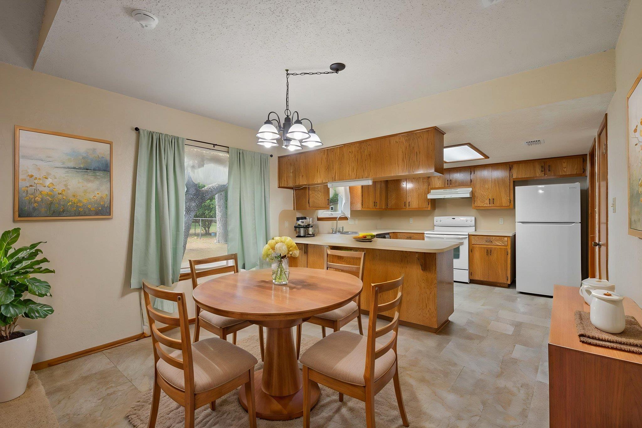 3412 Lonesome Trl, Georgetown, TX 78628