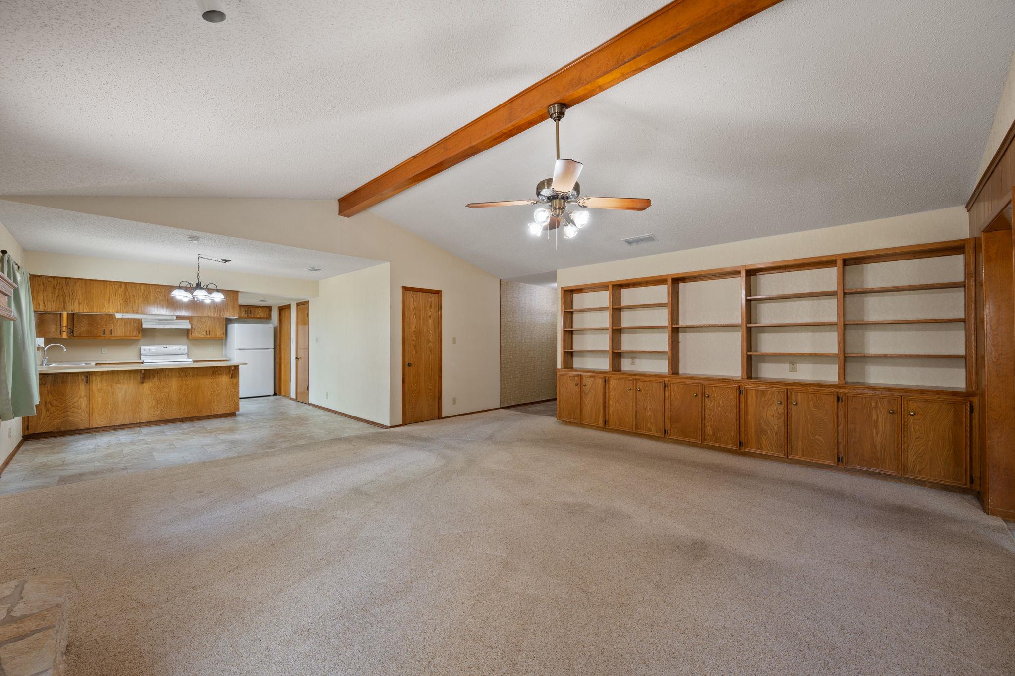 3412 Lonesome Trl, Georgetown, TX 78628