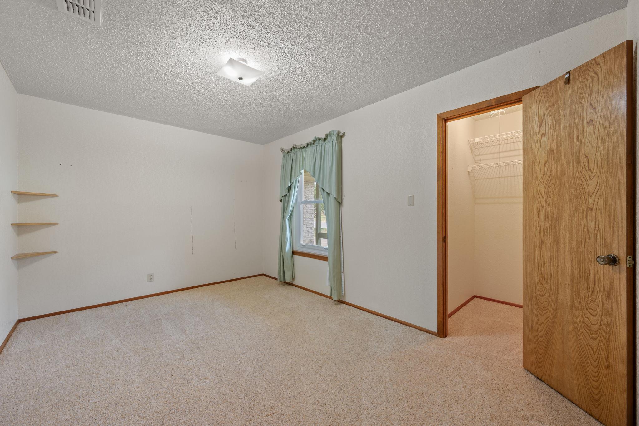 3412 Lonesome Trl, Georgetown, TX 78628